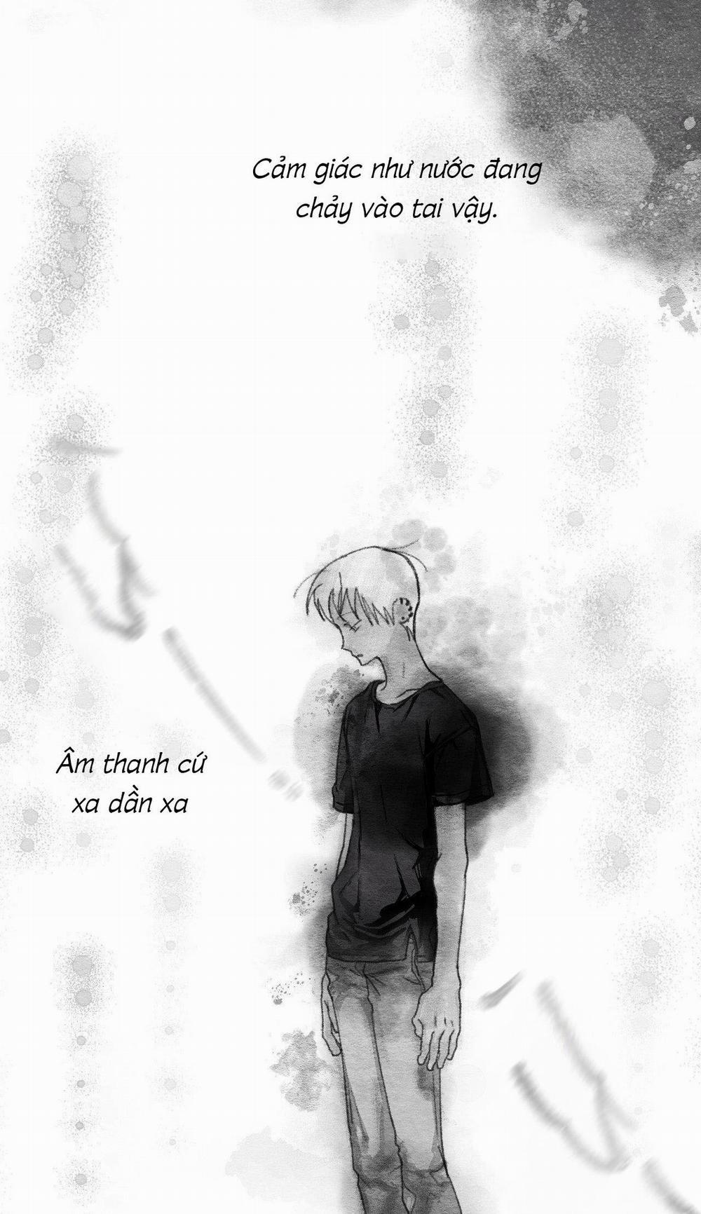 (CBunu) Vóc Dáng Toàn Mỹ 13 H+ END trang 9