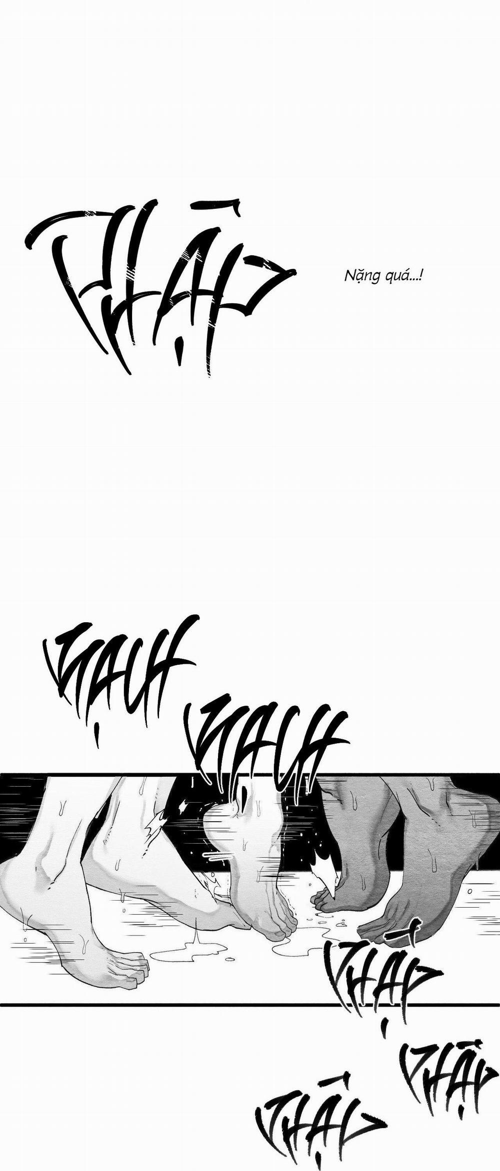 (CBunu) Vóc Dáng Toàn Mỹ 13 H+ END trang 93