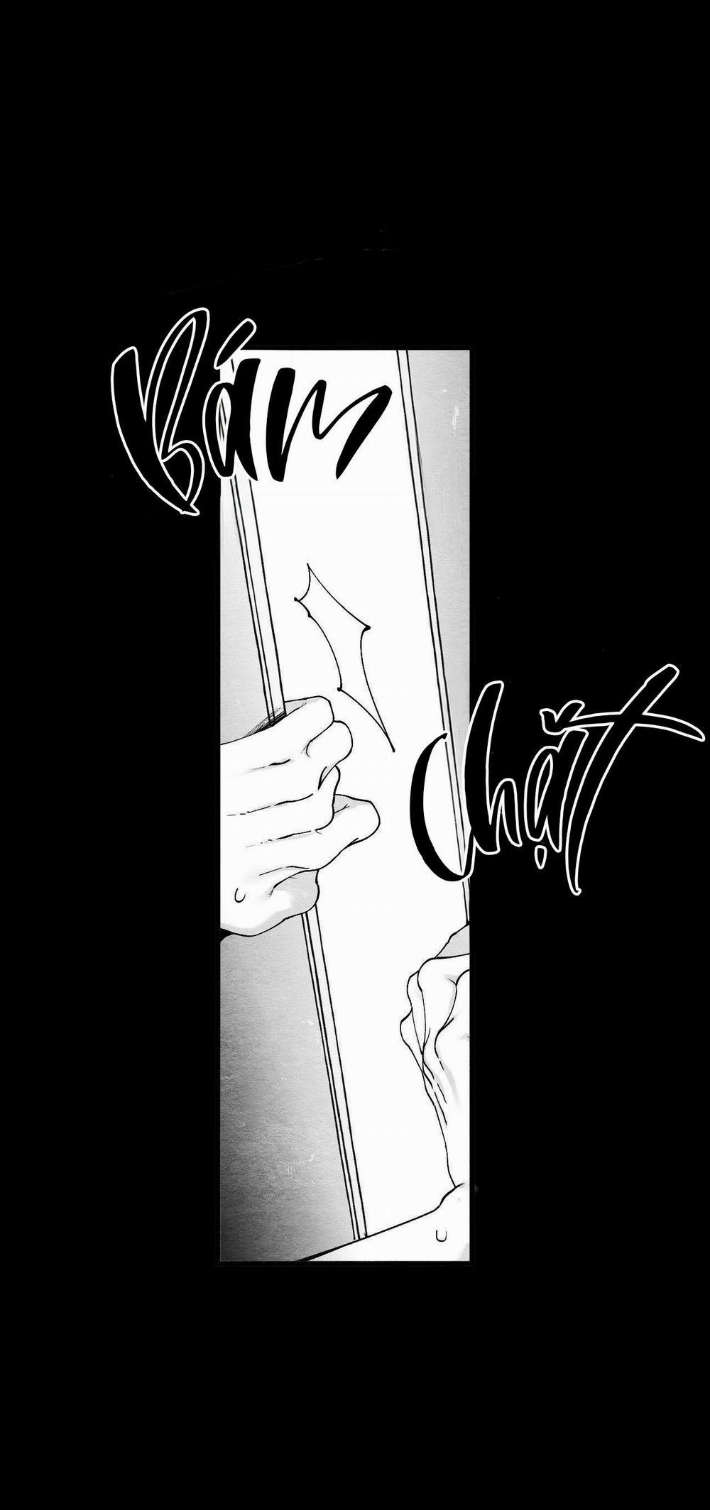 (CBunu) Vóc Dáng Toàn Mỹ 15 Ngoại truyện 2 trang 0