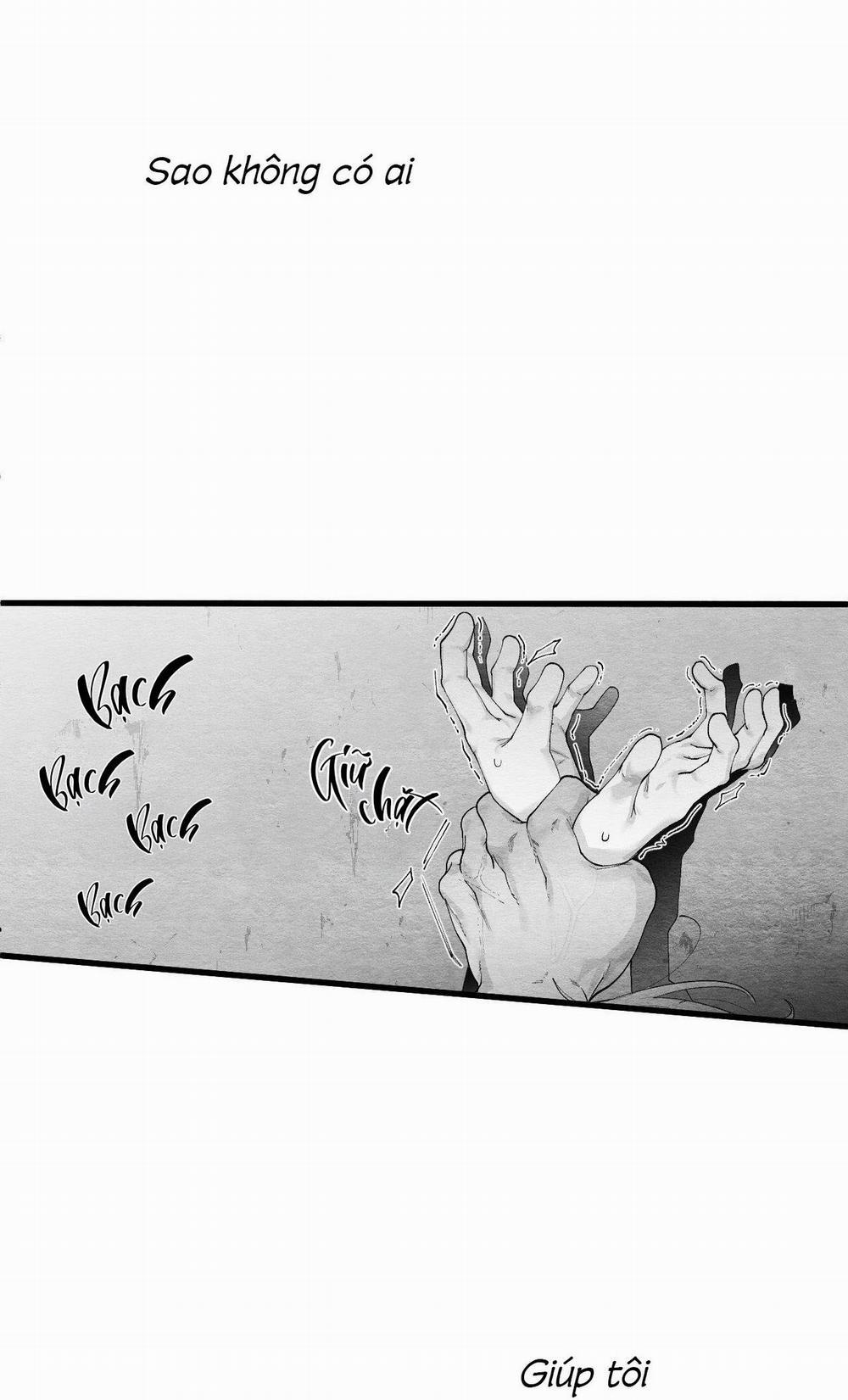 (CBunu) Vóc Dáng Toàn Mỹ 15 Ngoại truyện 2 trang 26