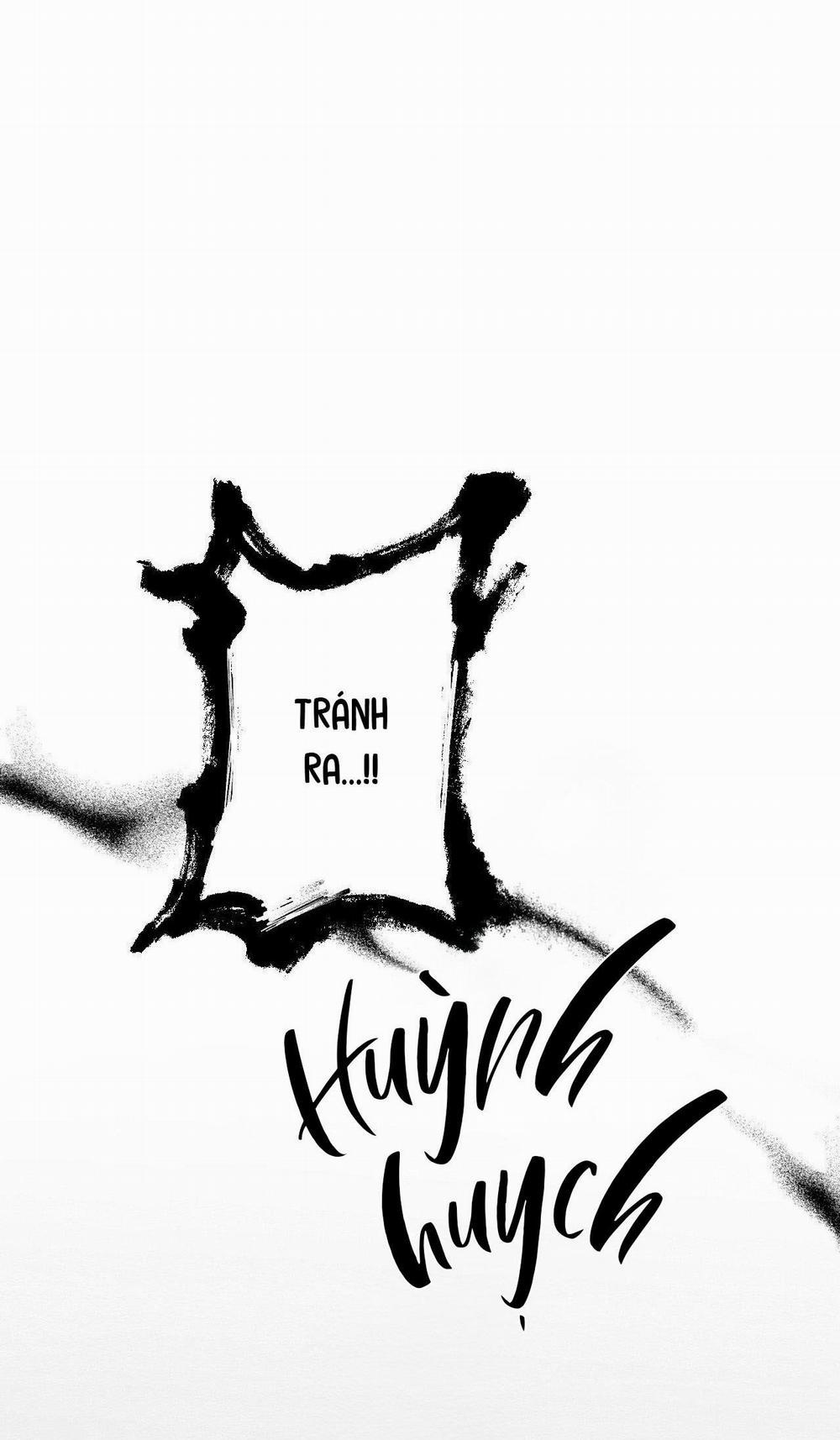 (CBunu) Vóc Dáng Toàn Mỹ 15 Ngoại truyện 2 trang 49