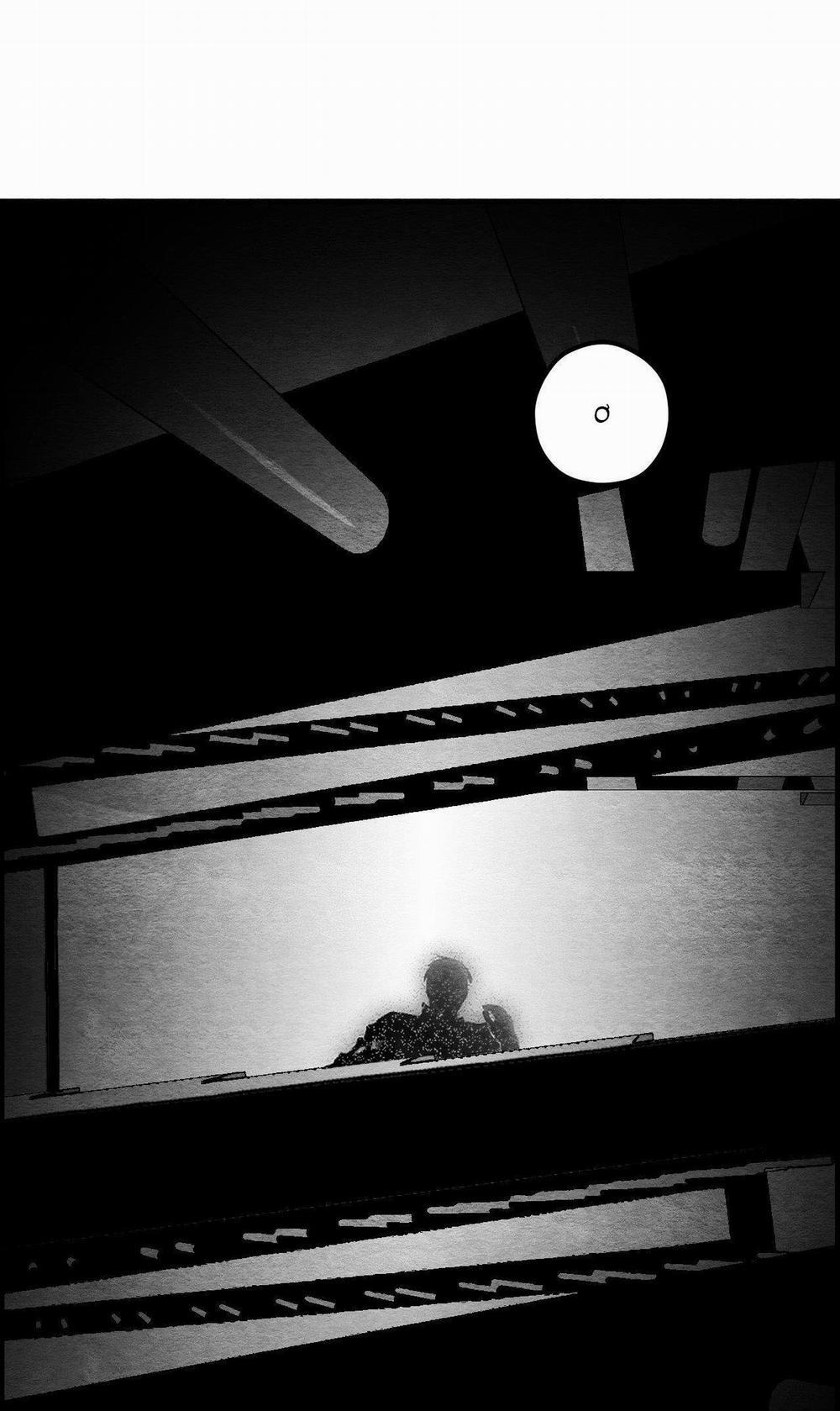 (CBunu) Vóc Dáng Toàn Mỹ 15 Ngoại truyện 2 trang 70