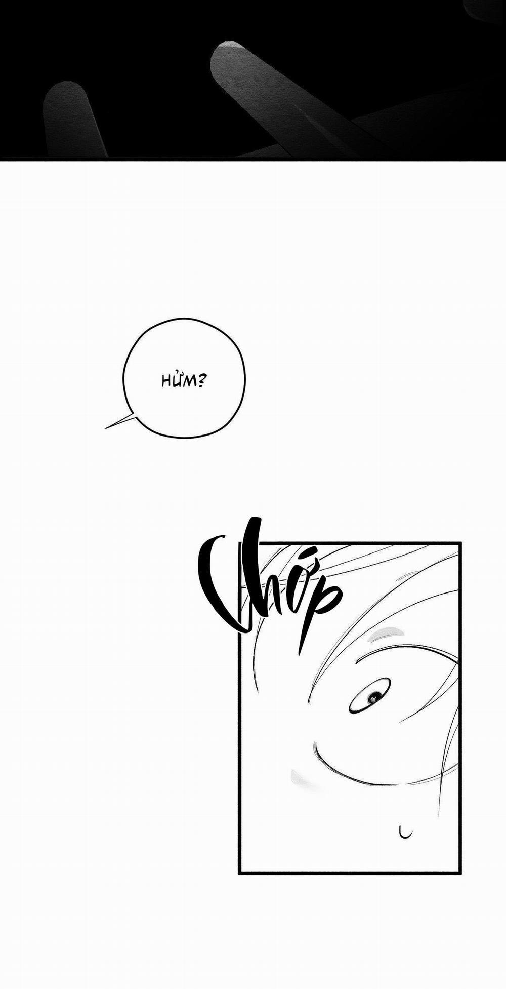 (CBunu) Vóc Dáng Toàn Mỹ 15 Ngoại truyện 2 trang 71