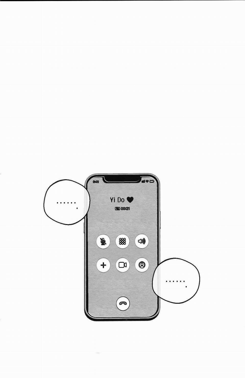 (CBunu) Vóc Dáng Toàn Mỹ 19 Ngoại truyện 6 trang 28
