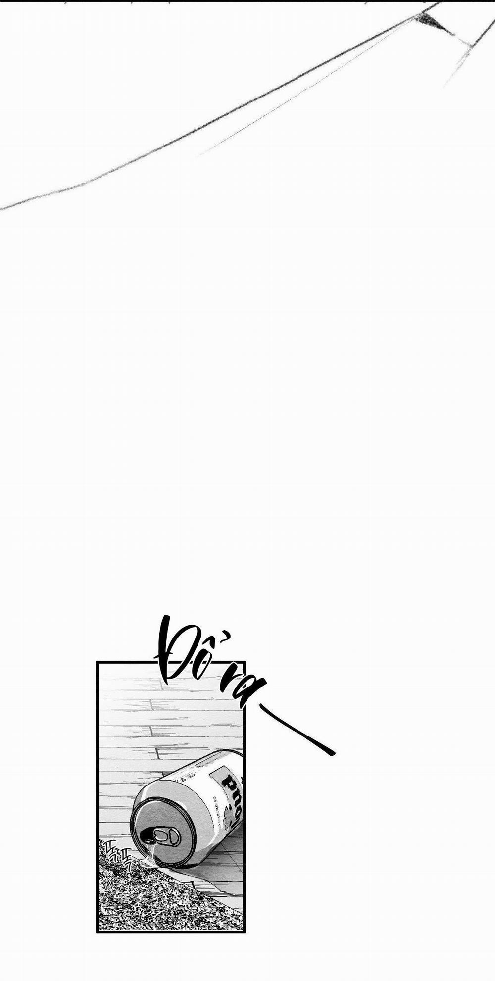 (CBunu) Vóc Dáng Toàn Mỹ 19 Ngoại truyện 6 trang 6