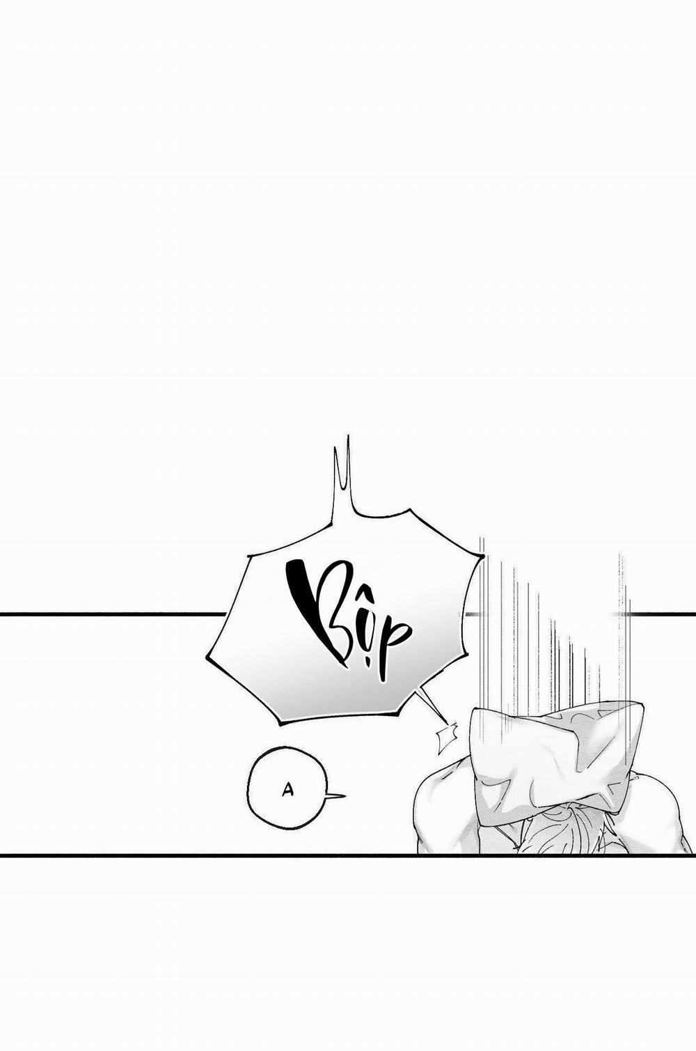 (CBunu) Vóc Dáng Toàn Mỹ 20 Ngoại truyện 7 trang 15