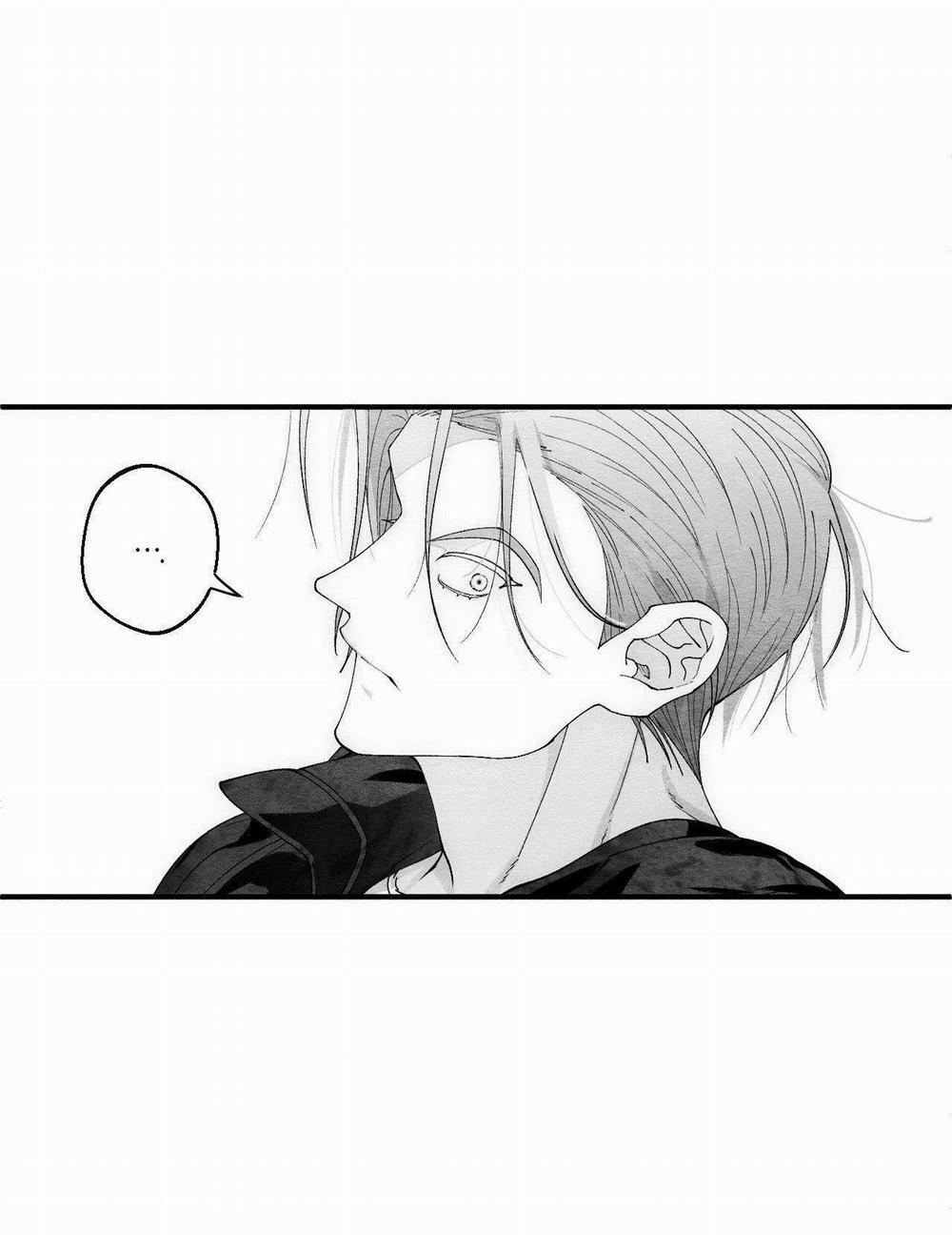 (CBunu) Vóc Dáng Toàn Mỹ 20 Ngoại truyện 7 trang 23