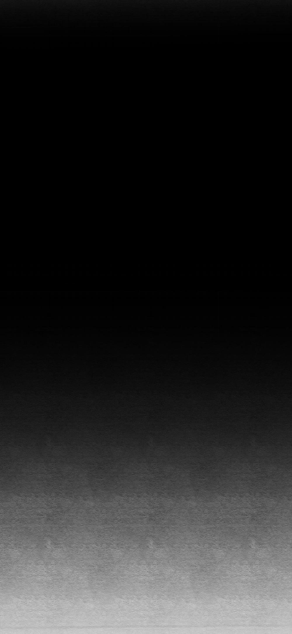 (CBunu) Vóc Dáng Toàn Mỹ 20 Ngoại truyện 7 trang 38