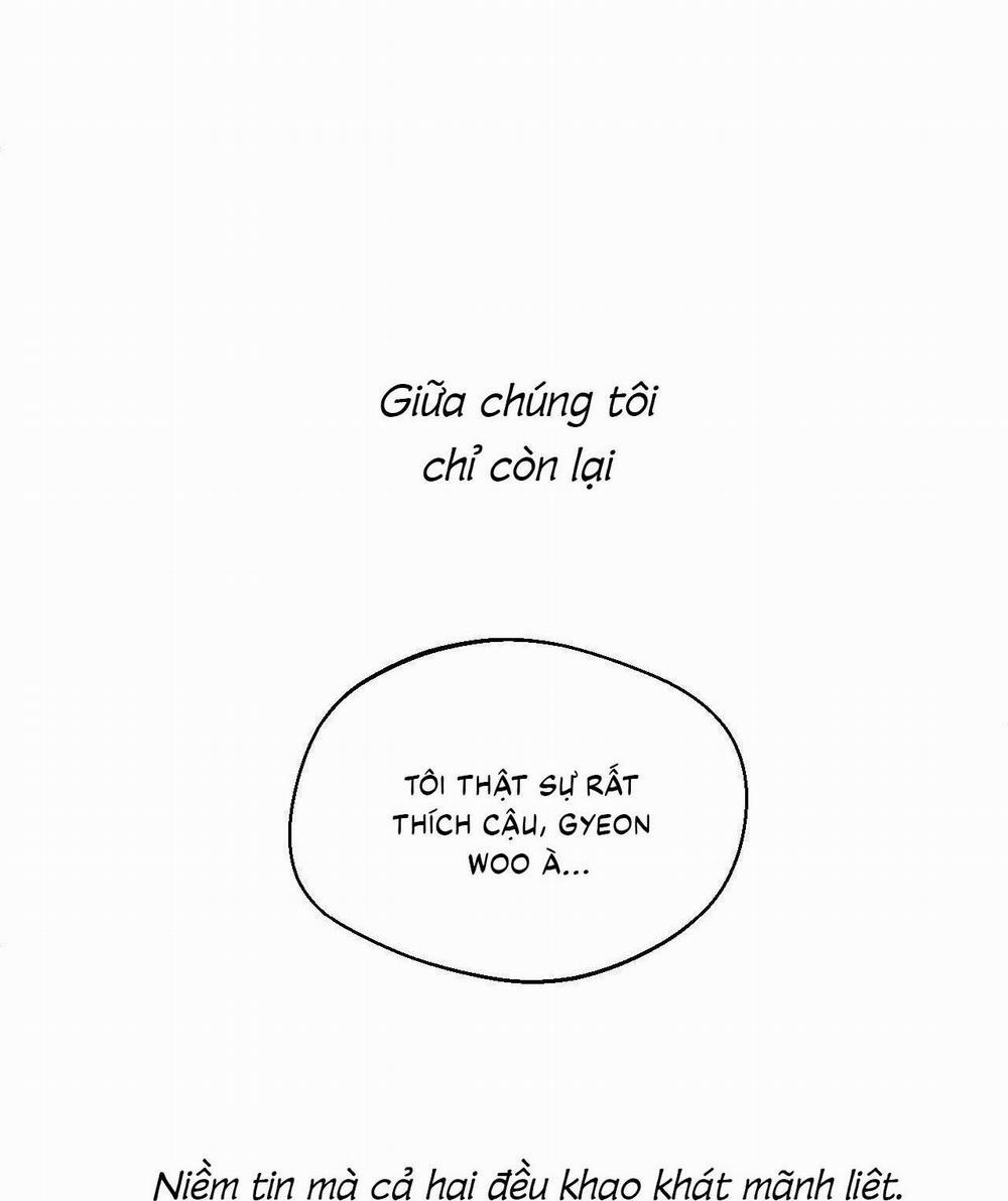 (CBunu) Vóc Dáng Toàn Mỹ 20 Ngoại truyện 7 trang 65