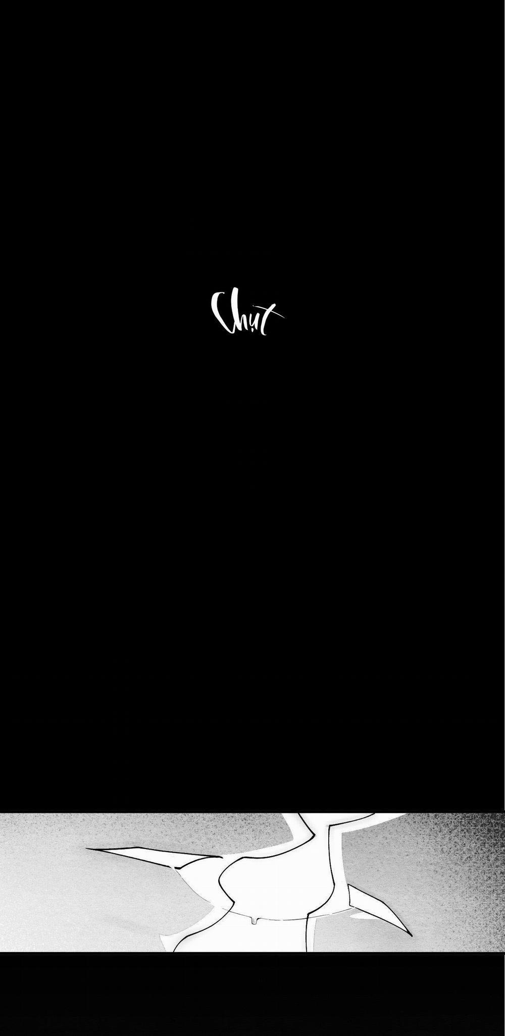 (CBunu) Vóc Dáng Toàn Mỹ 20 trang 0