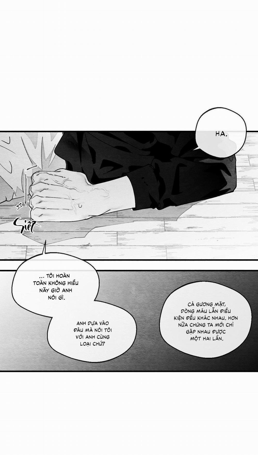 (CBunu) Vóc Dáng Toàn Mỹ 20 trang 10