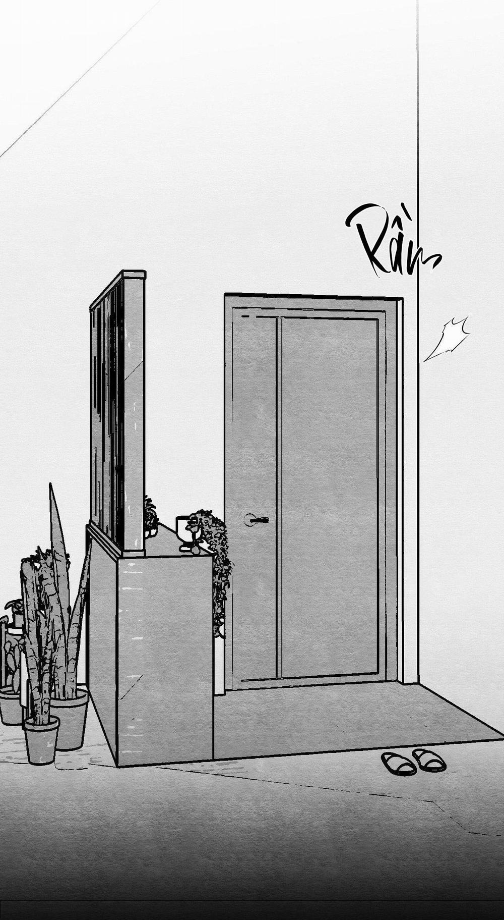 (CBunu) Vóc Dáng Toàn Mỹ 20 trang 37