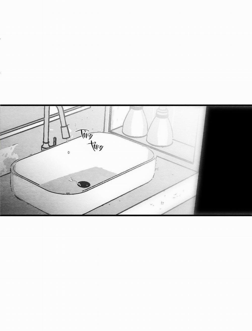 (CBunu) Vóc Dáng Toàn Mỹ 20 trang 47