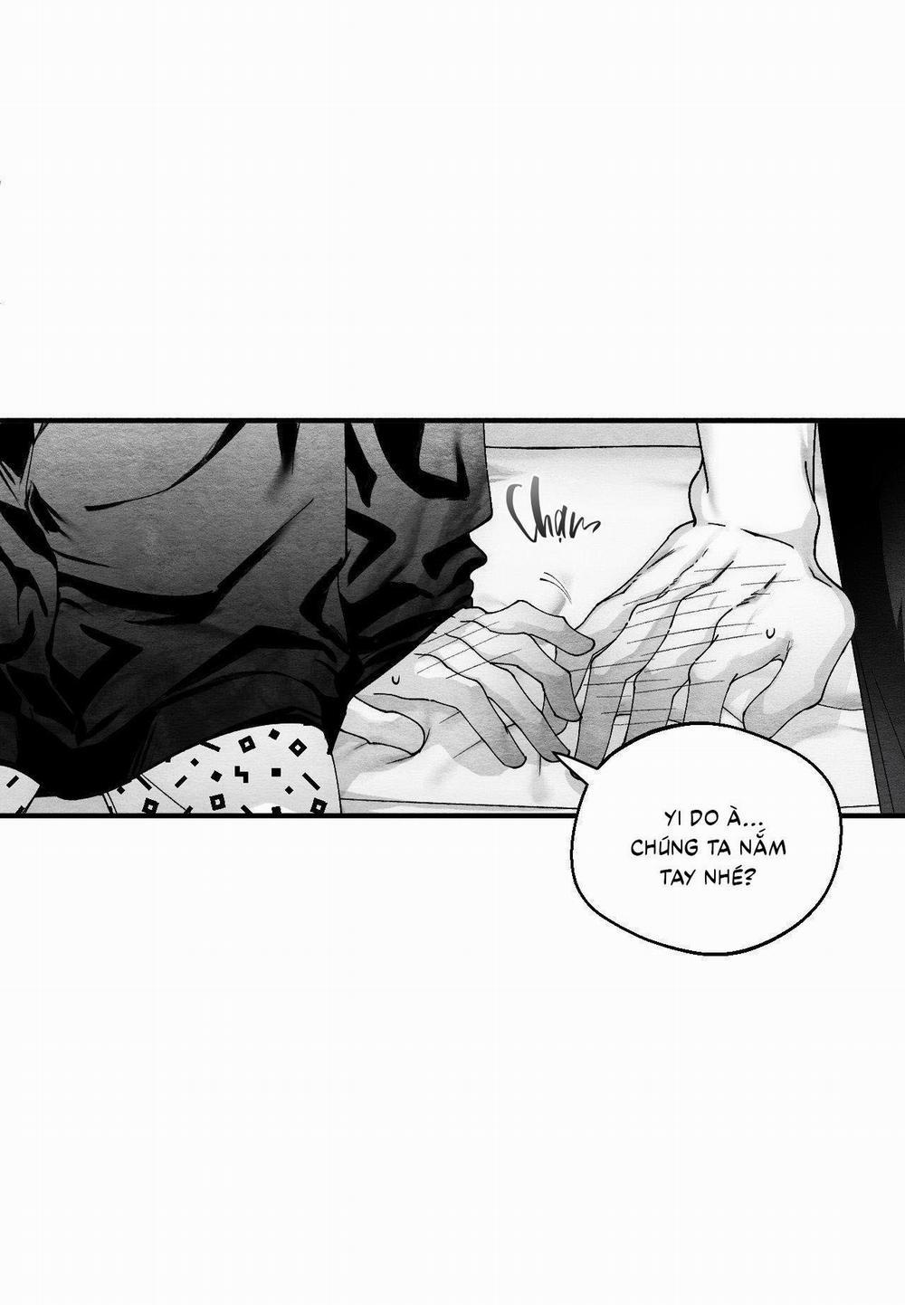 (CBunu) Vóc Dáng Toàn Mỹ 20 trang 48