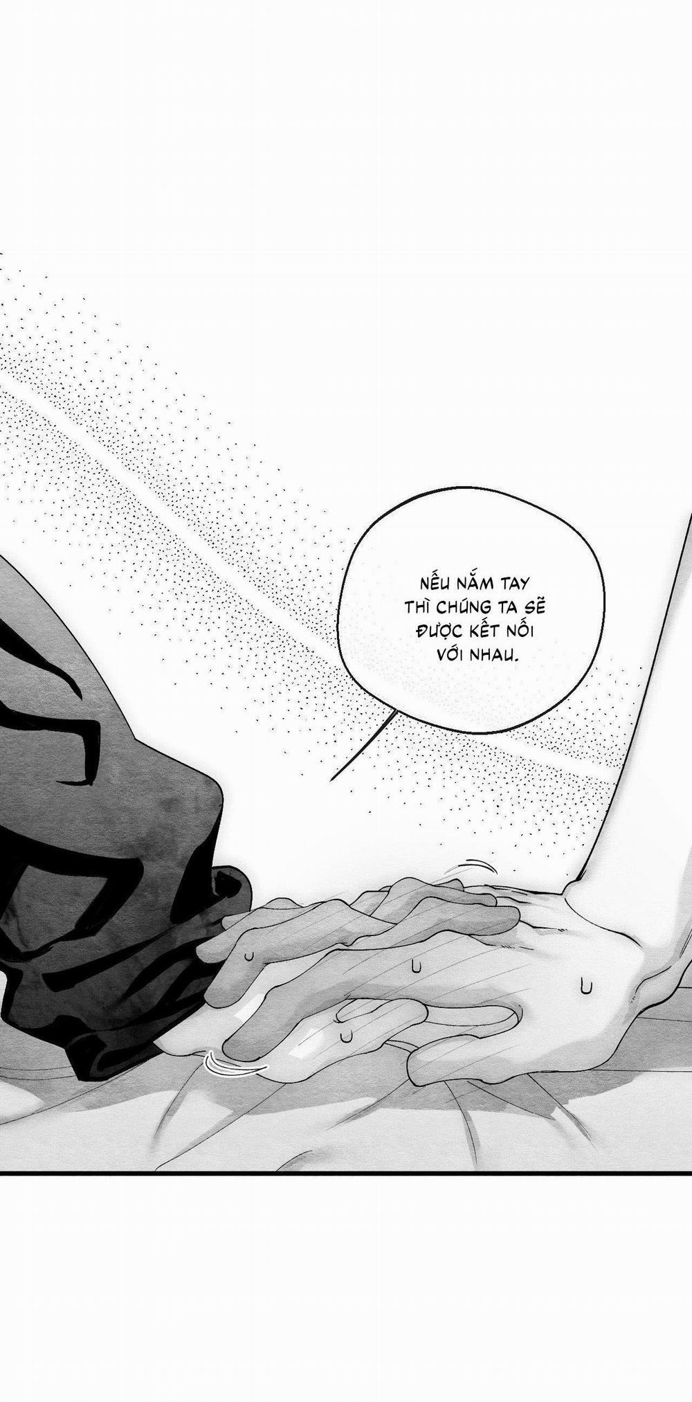 (CBunu) Vóc Dáng Toàn Mỹ 20 trang 52