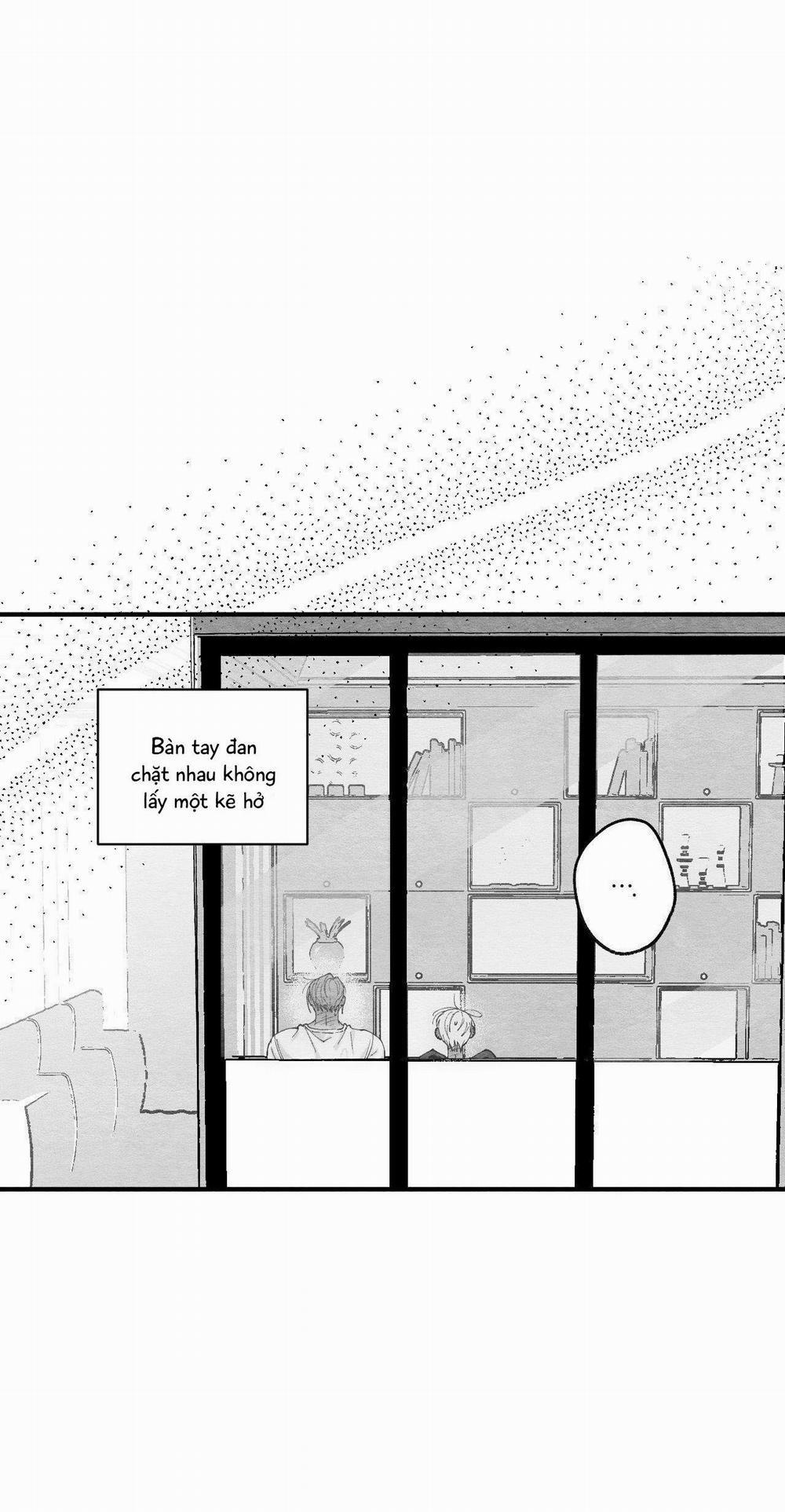 (CBunu) Vóc Dáng Toàn Mỹ 20 trang 53