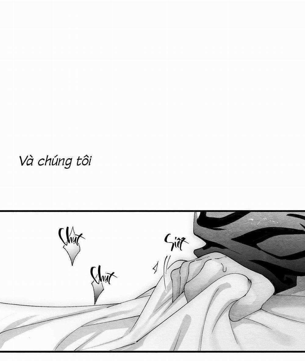 (CBunu) Vóc Dáng Toàn Mỹ 20 trang 60