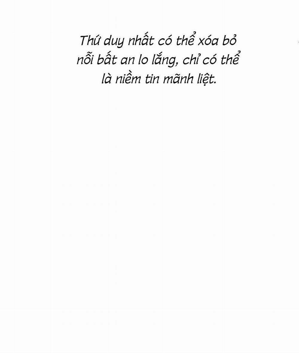 (CBunu) Vóc Dáng Toàn Mỹ 20 trang 67