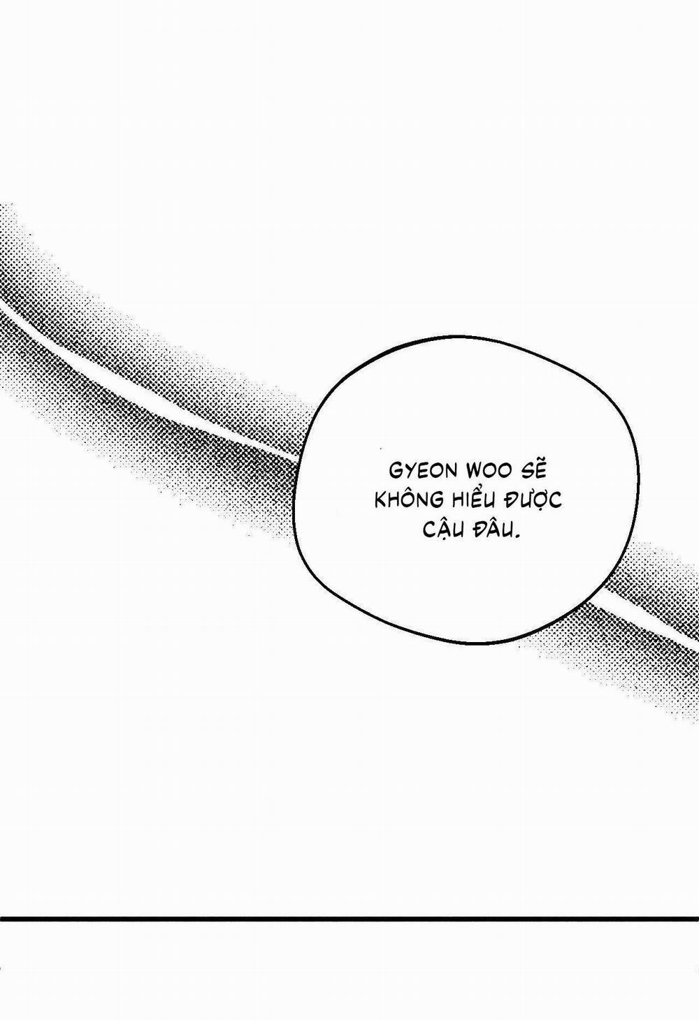 (CBunu) Vóc Dáng Toàn Mỹ 20 trang 8