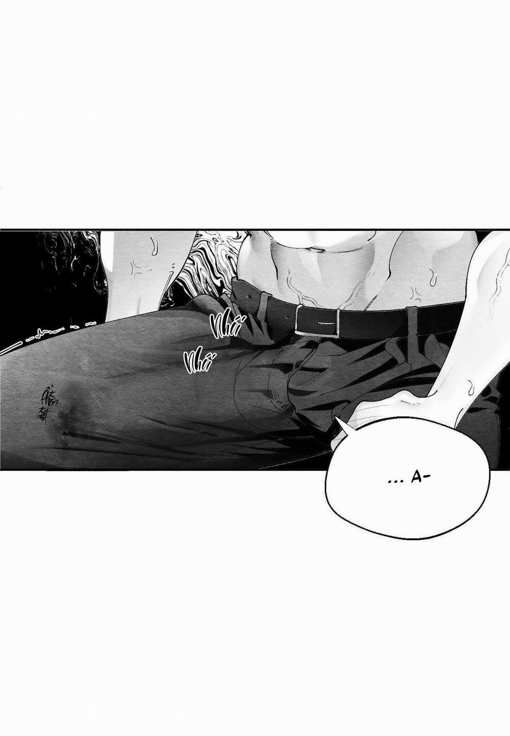 (CBunu) Vóc Dáng Toàn Mỹ 21 H+ trang 15