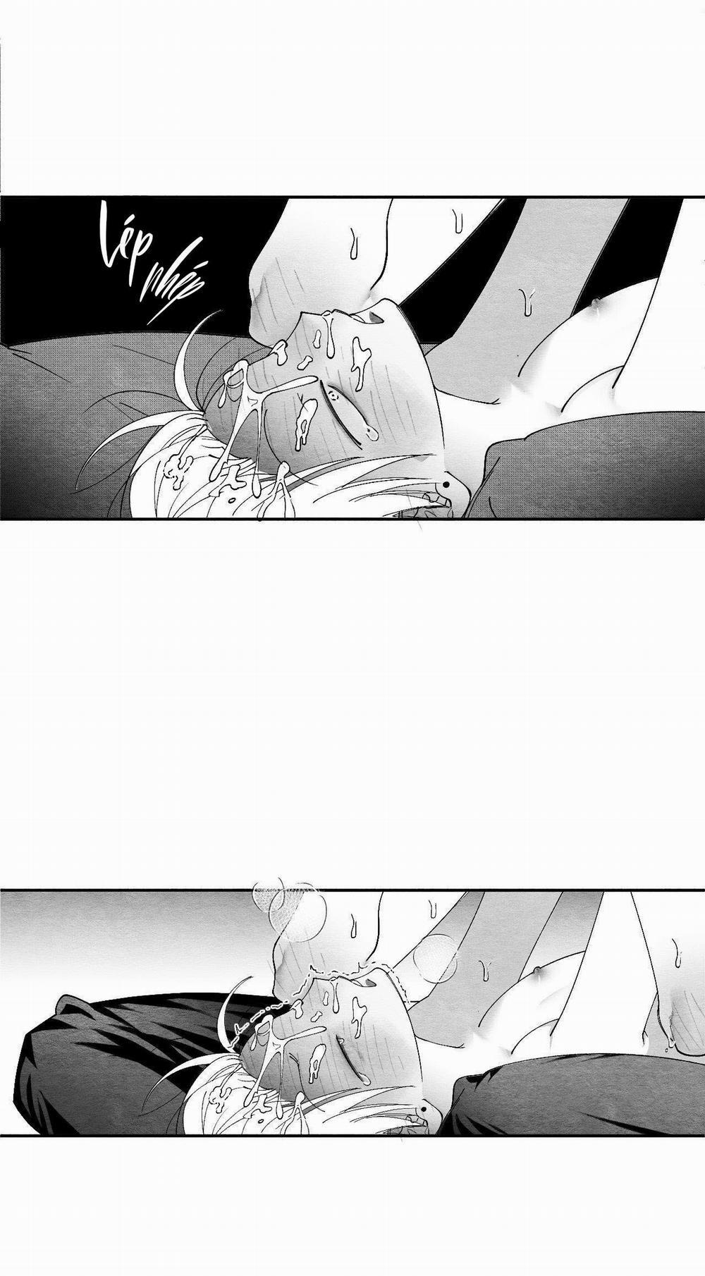 (CBunu) Vóc Dáng Toàn Mỹ 21 H+ trang 27