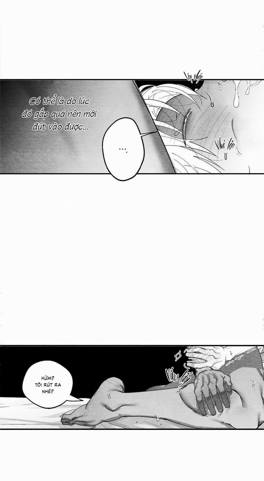 (CBunu) Vóc Dáng Toàn Mỹ 21 H+ trang 44