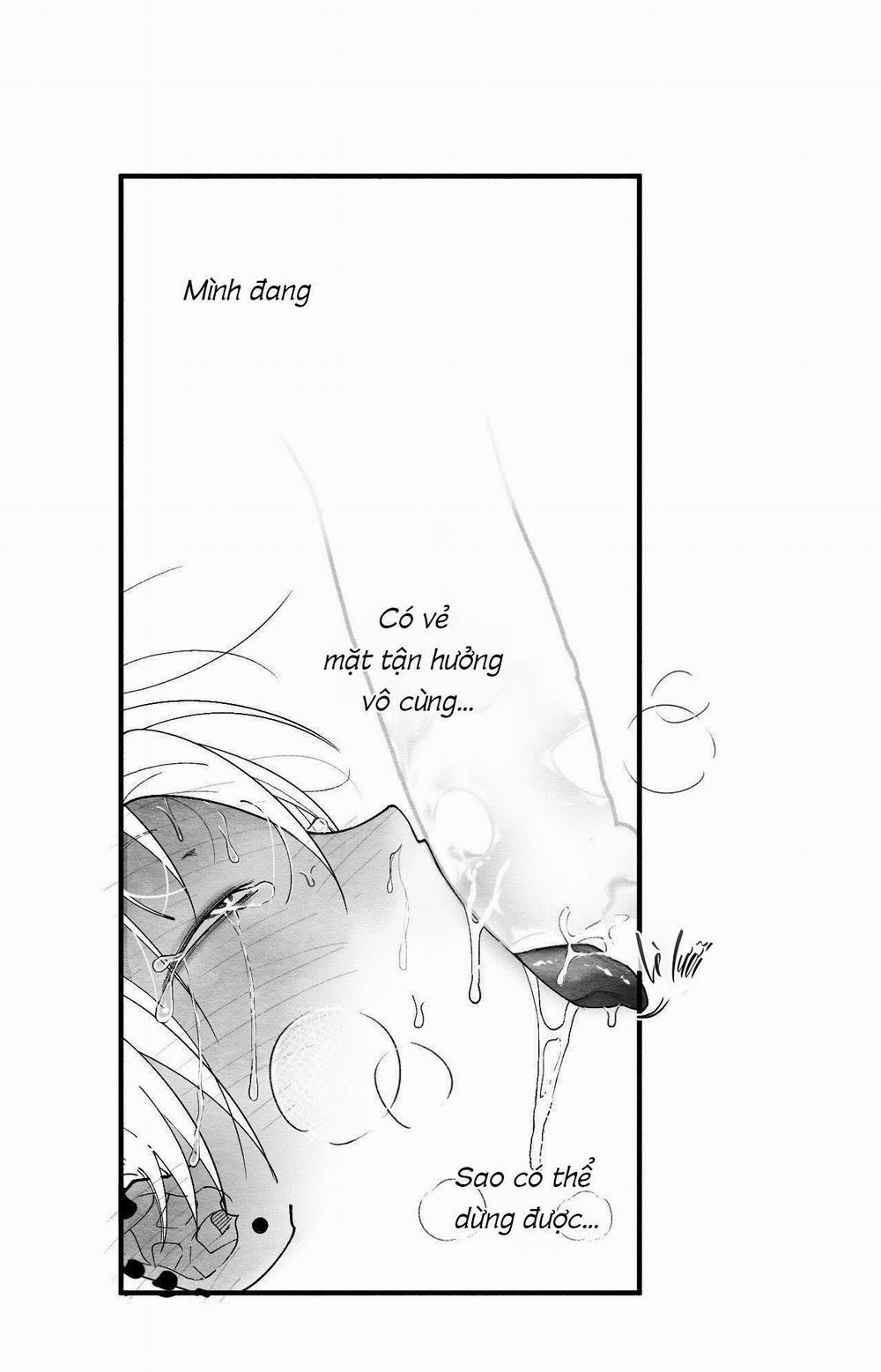 (CBunu) Vóc Dáng Toàn Mỹ 21 H+ trang 45