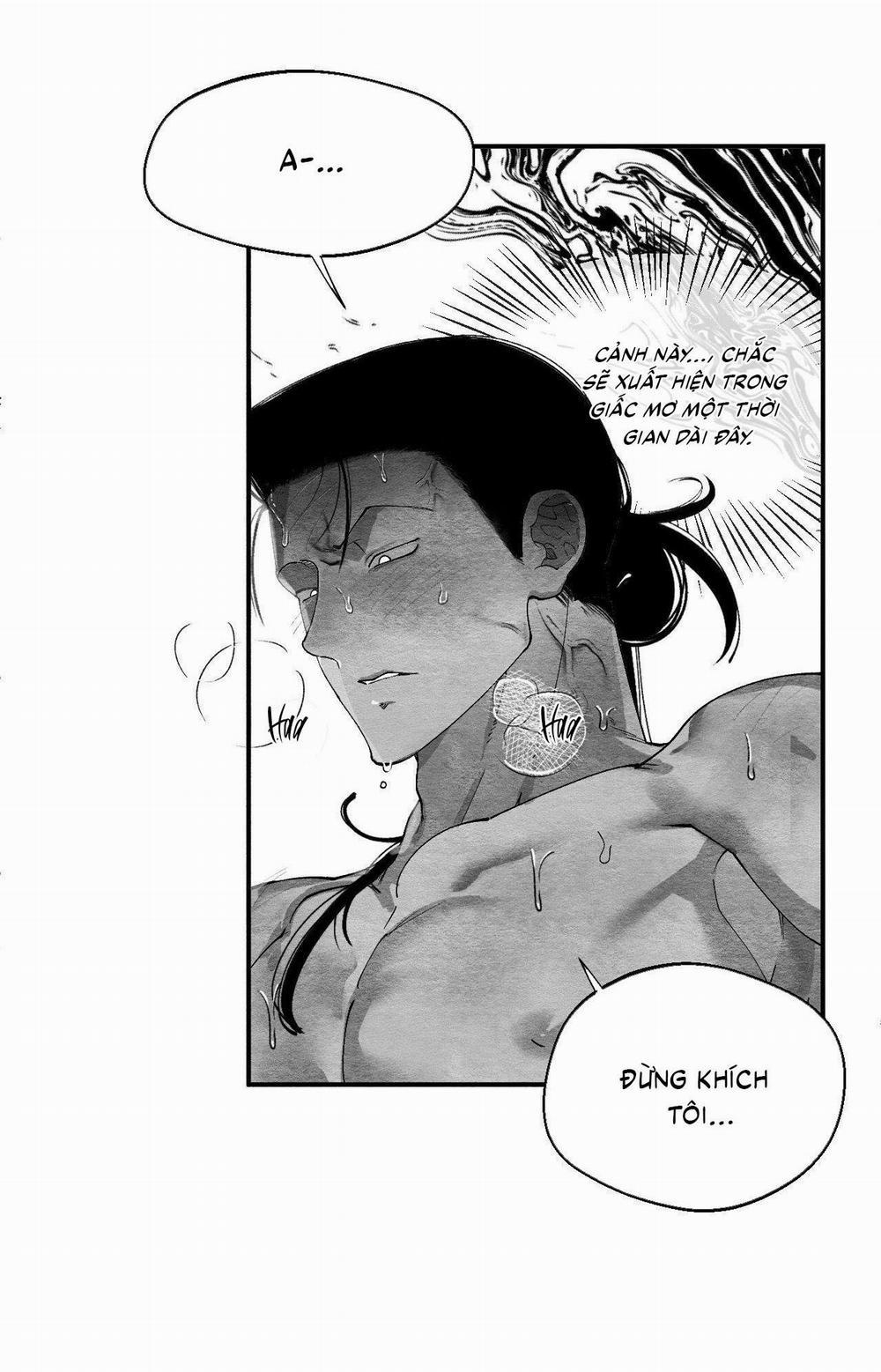 (CBunu) Vóc Dáng Toàn Mỹ 21 H+ trang 46