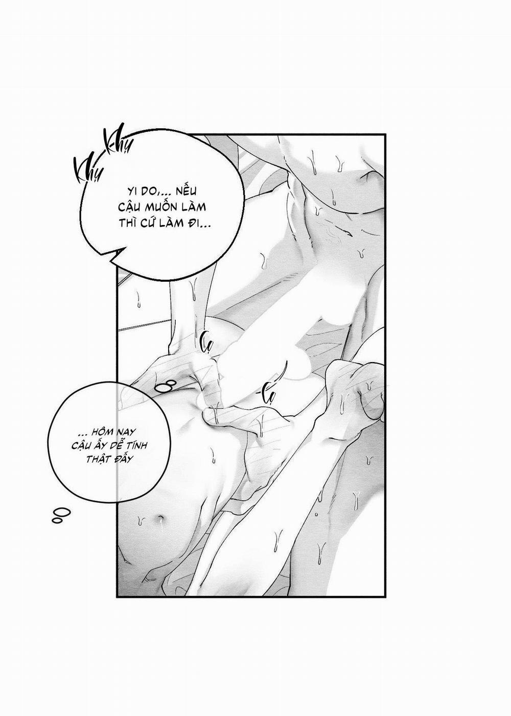 (CBunu) Vóc Dáng Toàn Mỹ 21 H+ trang 51