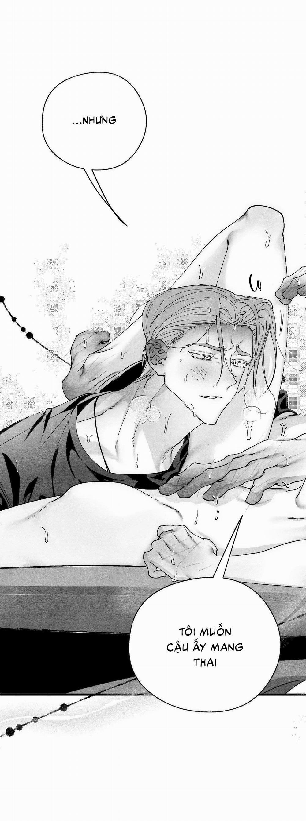 (CBunu) Vóc Dáng Toàn Mỹ 22 H+ trang 18