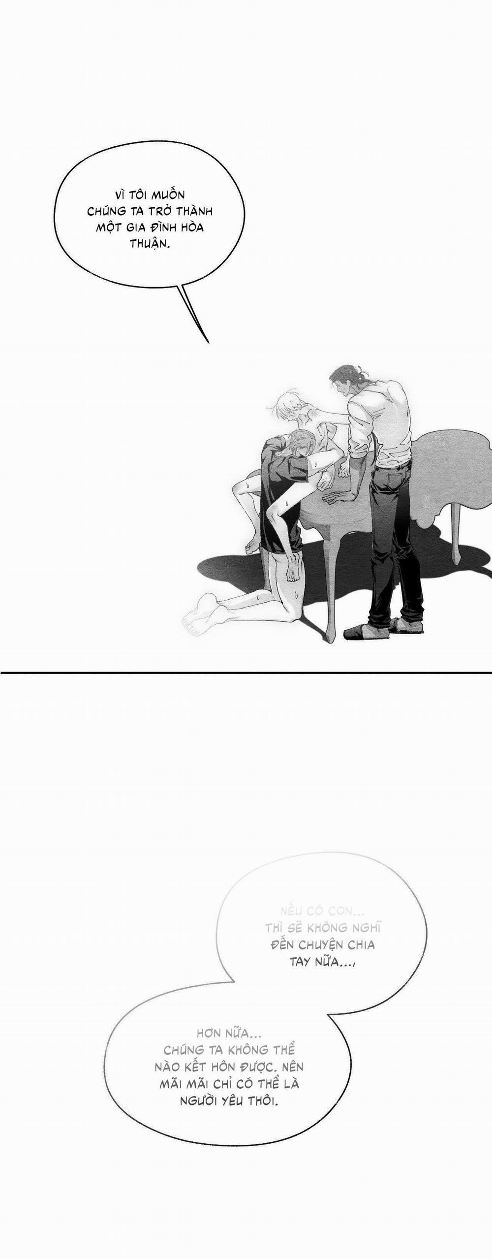 (CBunu) Vóc Dáng Toàn Mỹ 22 H+ trang 21