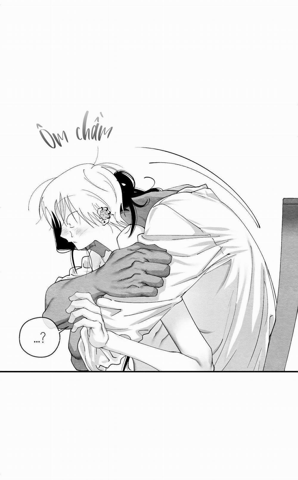 (CBunu) Vóc Dáng Toàn Mỹ 22 H+ trang 25