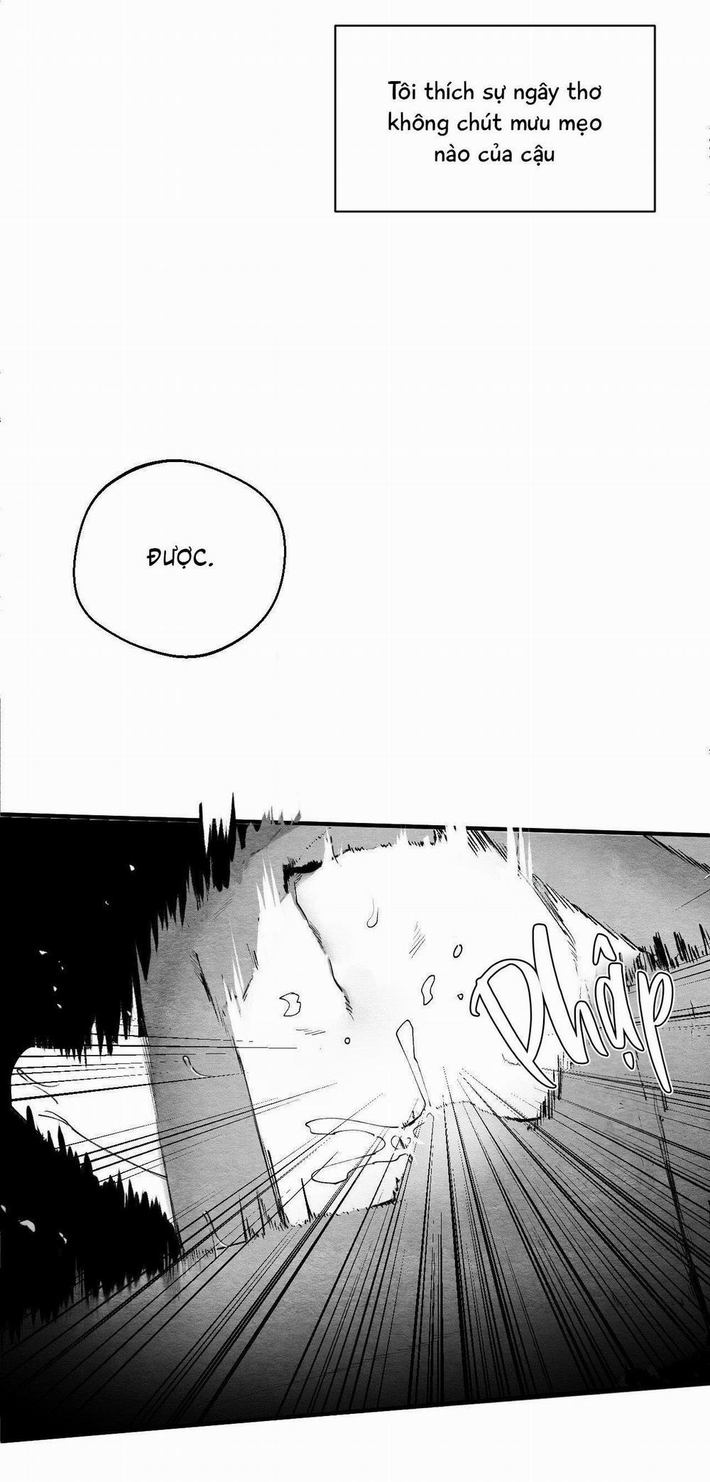 (CBunu) Vóc Dáng Toàn Mỹ 22 H+ trang 39