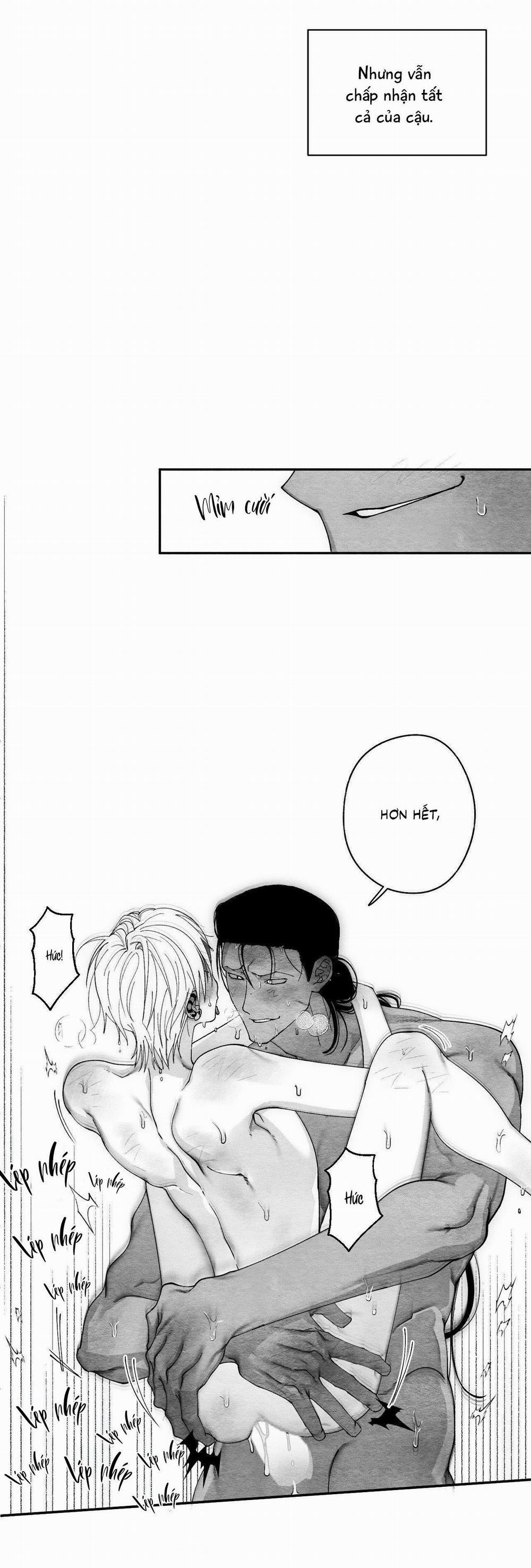 (CBunu) Vóc Dáng Toàn Mỹ 22 H+ trang 43