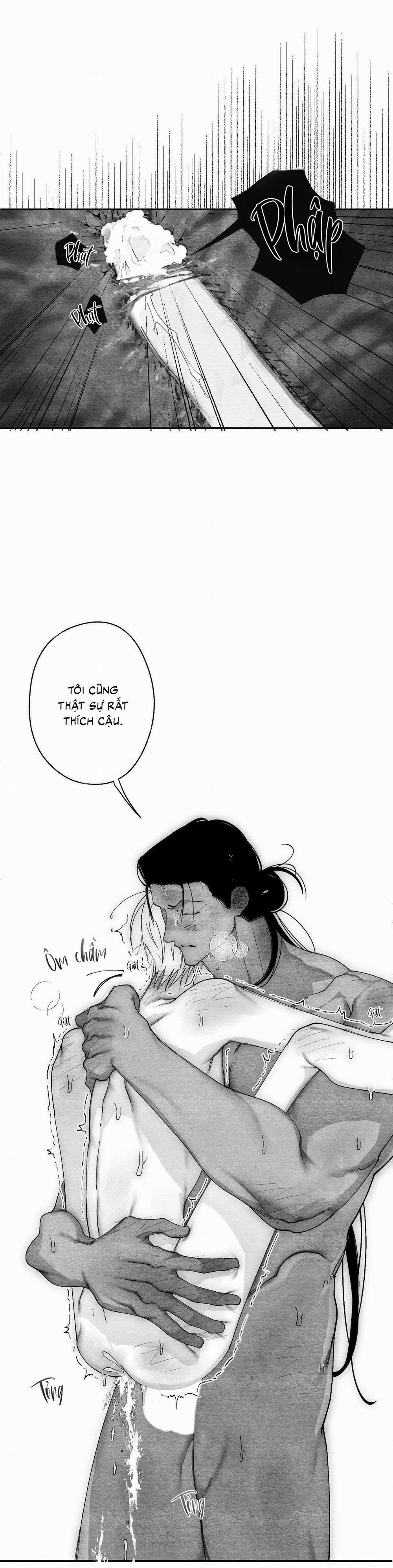 (CBunu) Vóc Dáng Toàn Mỹ 22 H+ trang 47