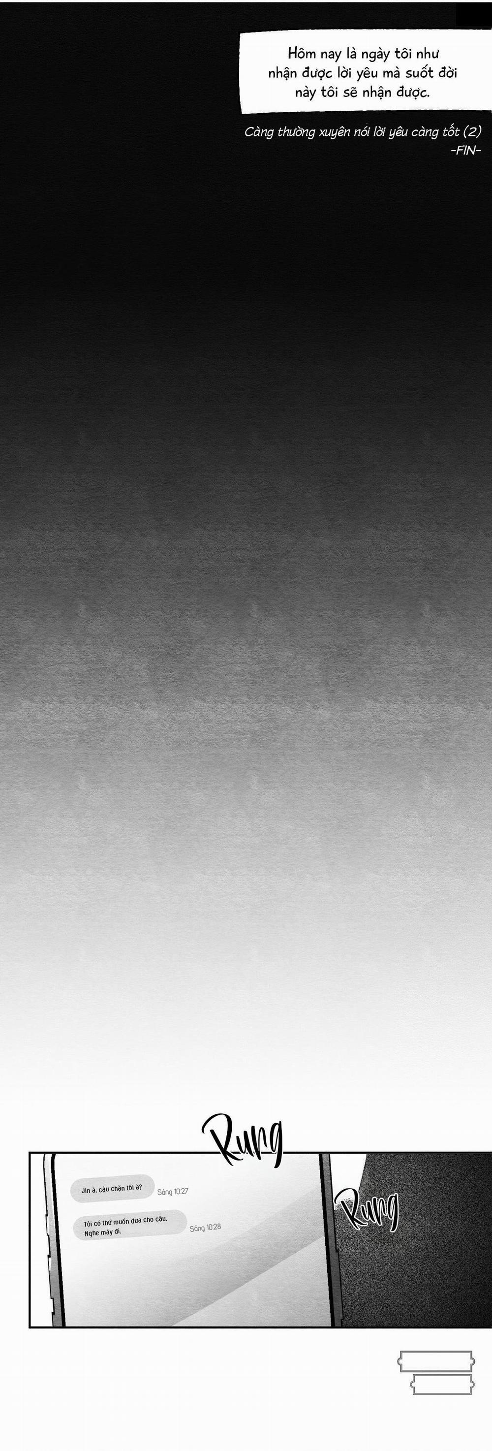 (CBunu) Vóc Dáng Toàn Mỹ 22 H+ trang 51