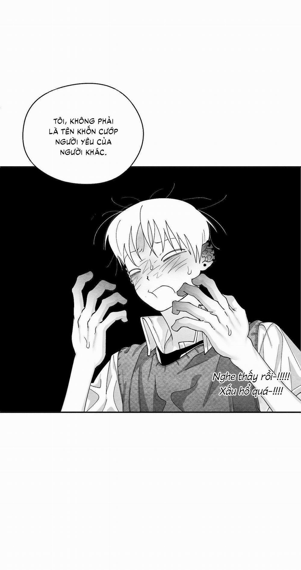 (CBunu) Vóc Dáng Toàn Mỹ 23 trang 29