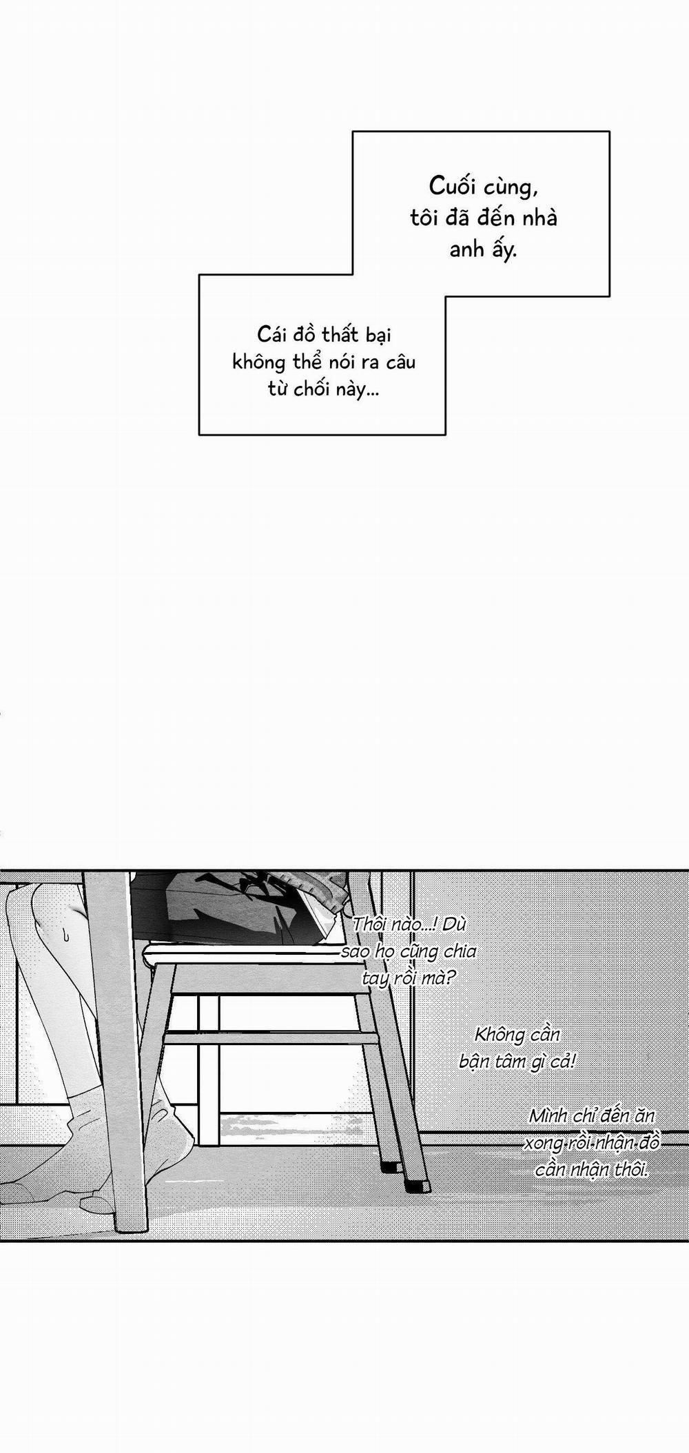 (CBunu) Vóc Dáng Toàn Mỹ 23 trang 32