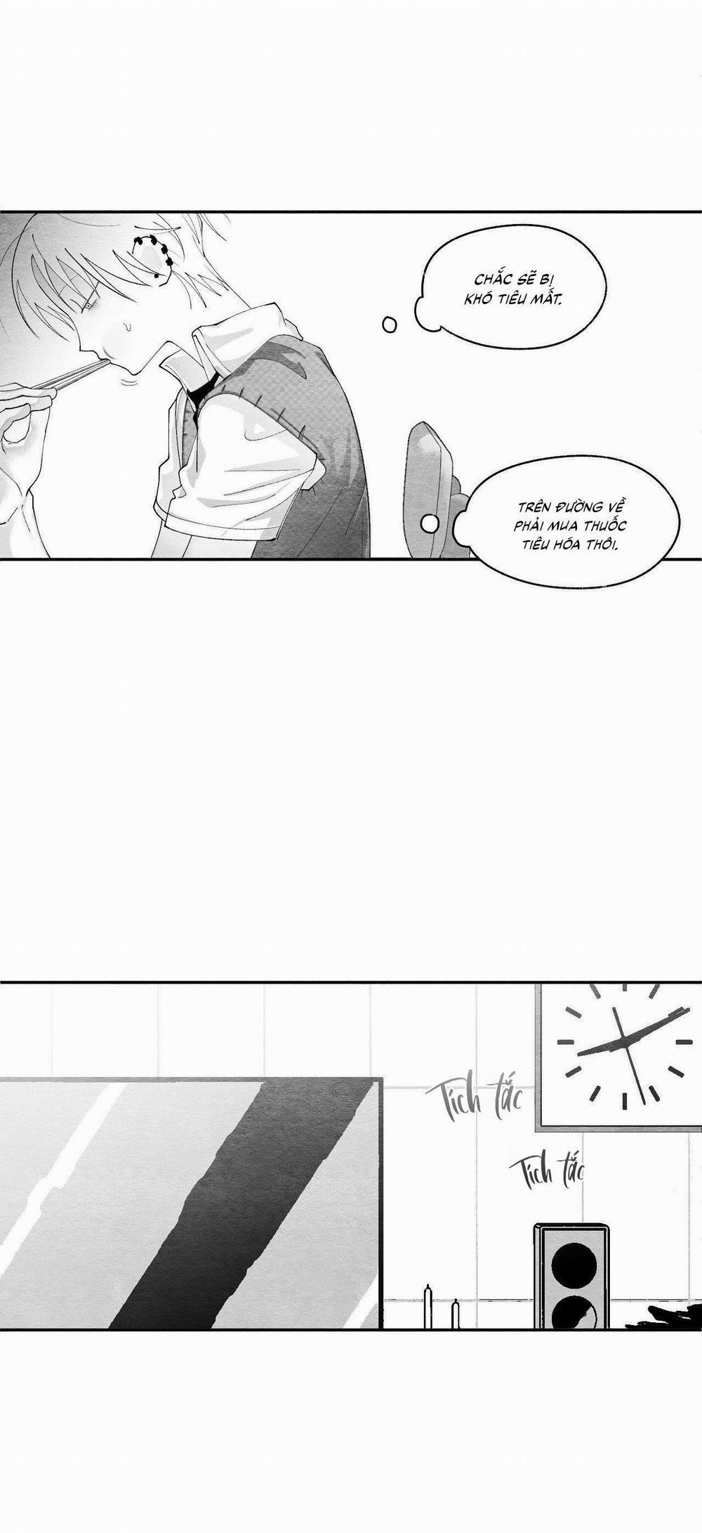 (CBunu) Vóc Dáng Toàn Mỹ 23 trang 39