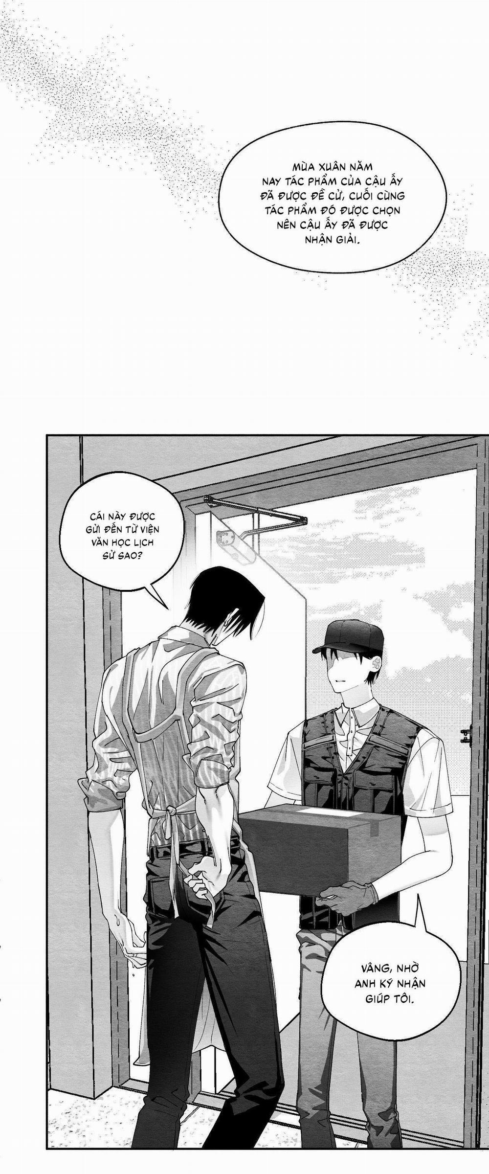 (CBunu) Vóc Dáng Toàn Mỹ 23 trang 43