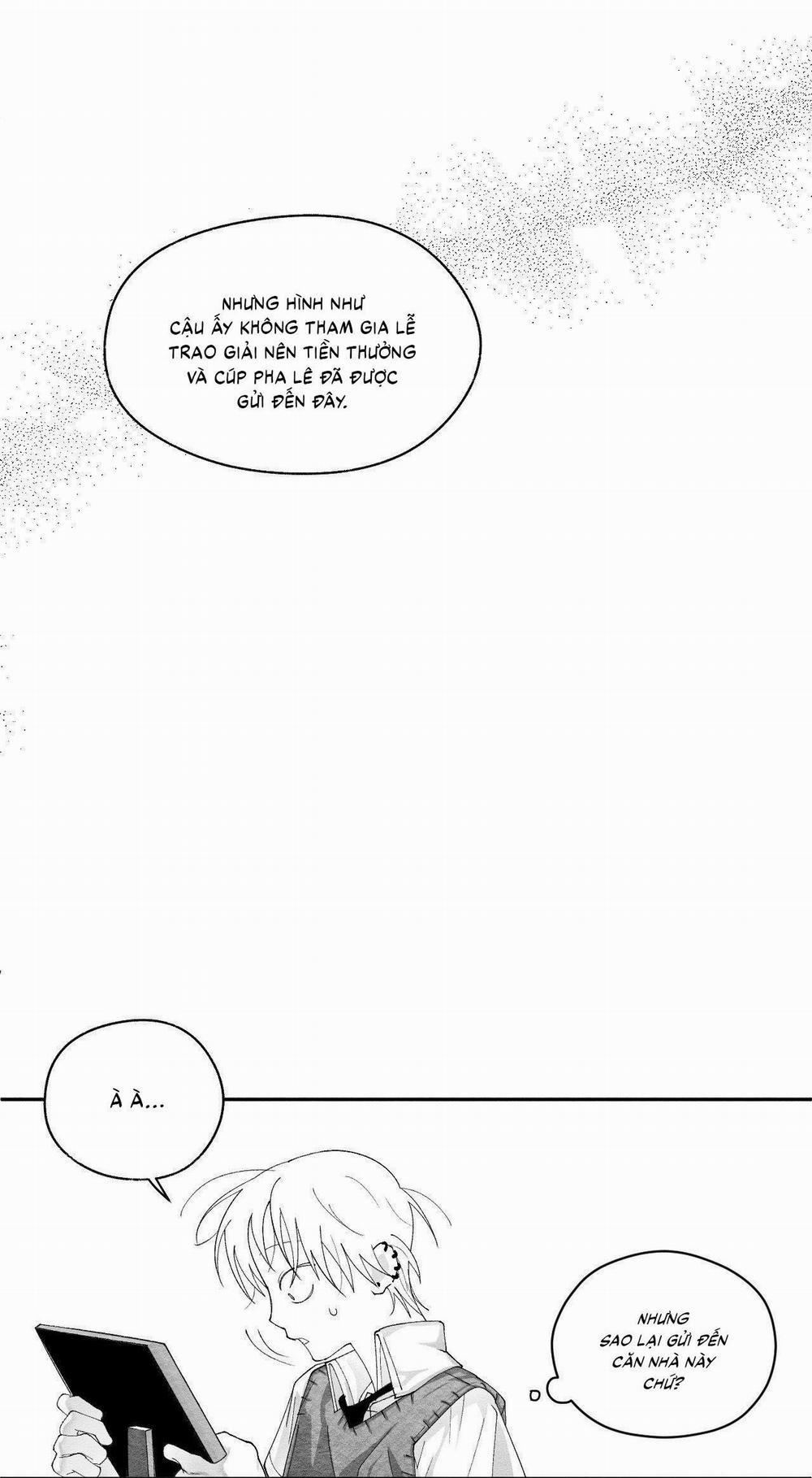 (CBunu) Vóc Dáng Toàn Mỹ 23 trang 44