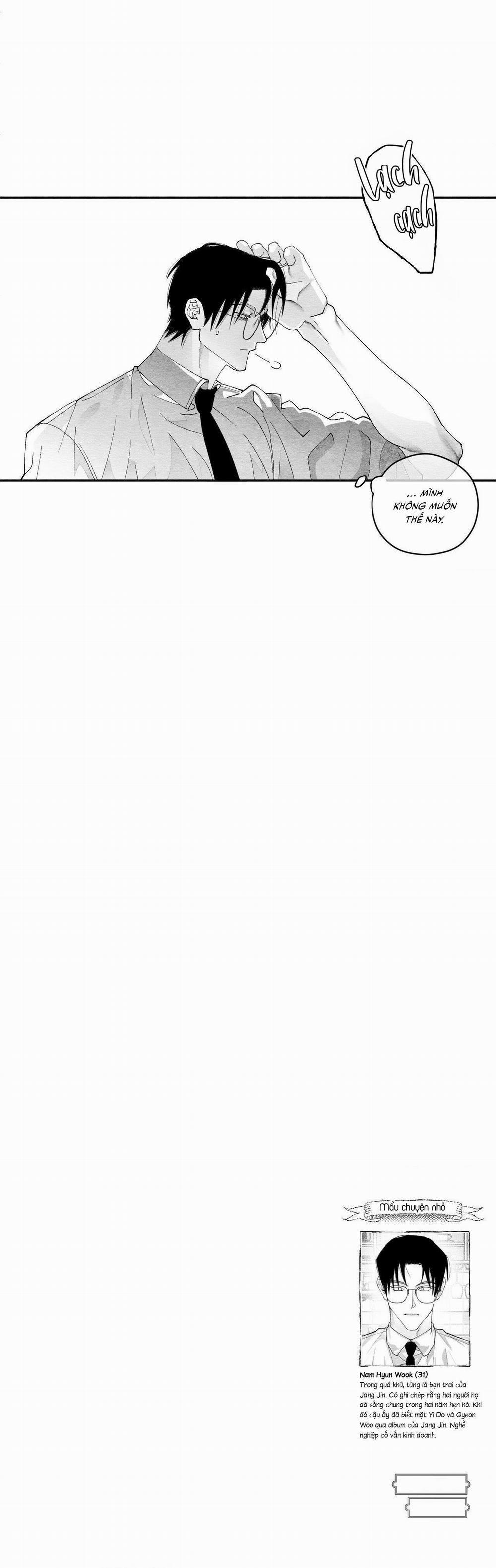 (CBunu) Vóc Dáng Toàn Mỹ 23 trang 59