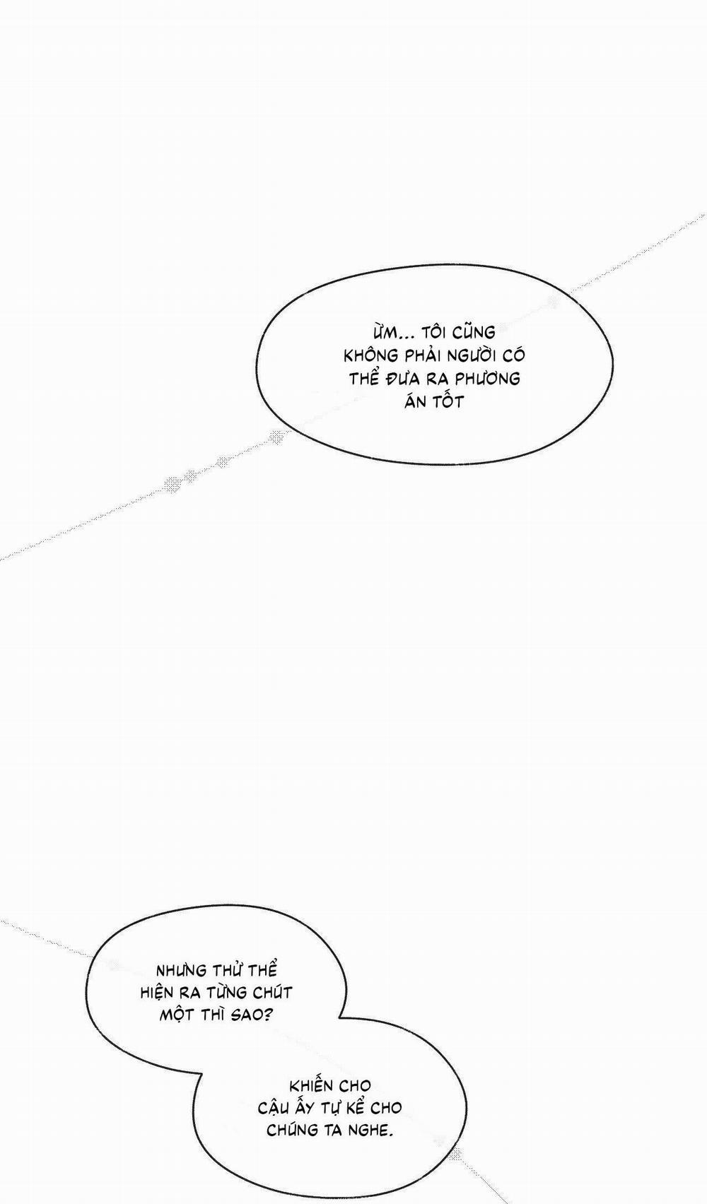 (CBunu) Vóc Dáng Toàn Mỹ 24 Ngoại truyện 11 trang 16