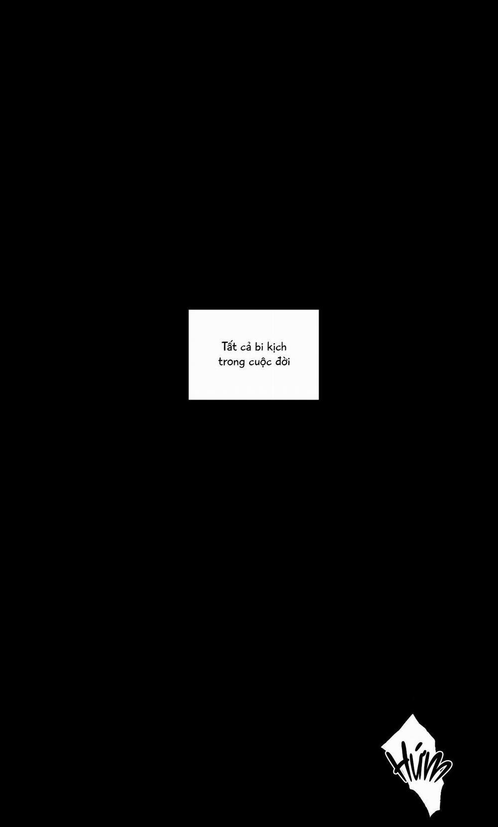 (CBunu) Vóc Dáng Toàn Mỹ 25 H+ trang 0