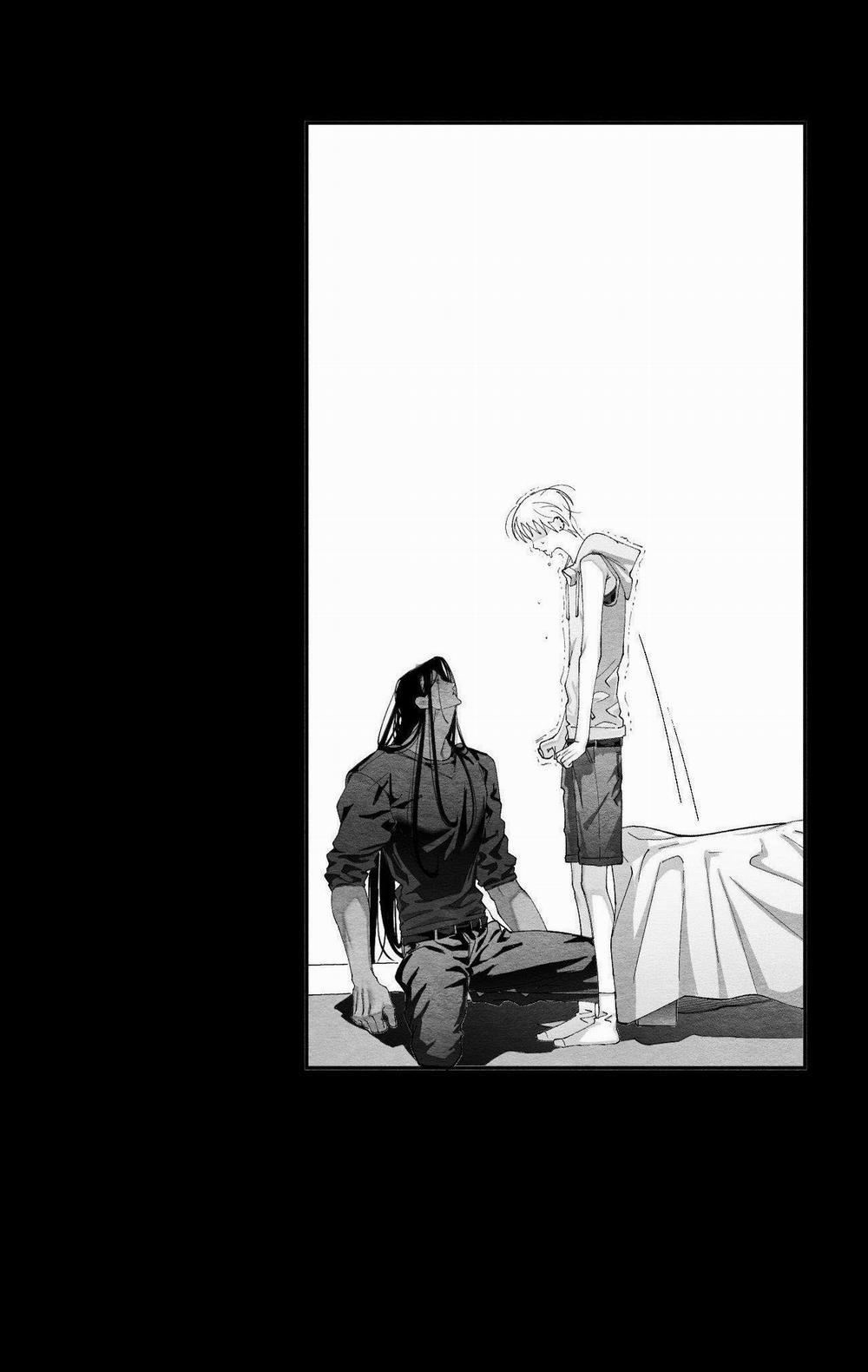 (CBunu) Vóc Dáng Toàn Mỹ 25 H+ trang 13