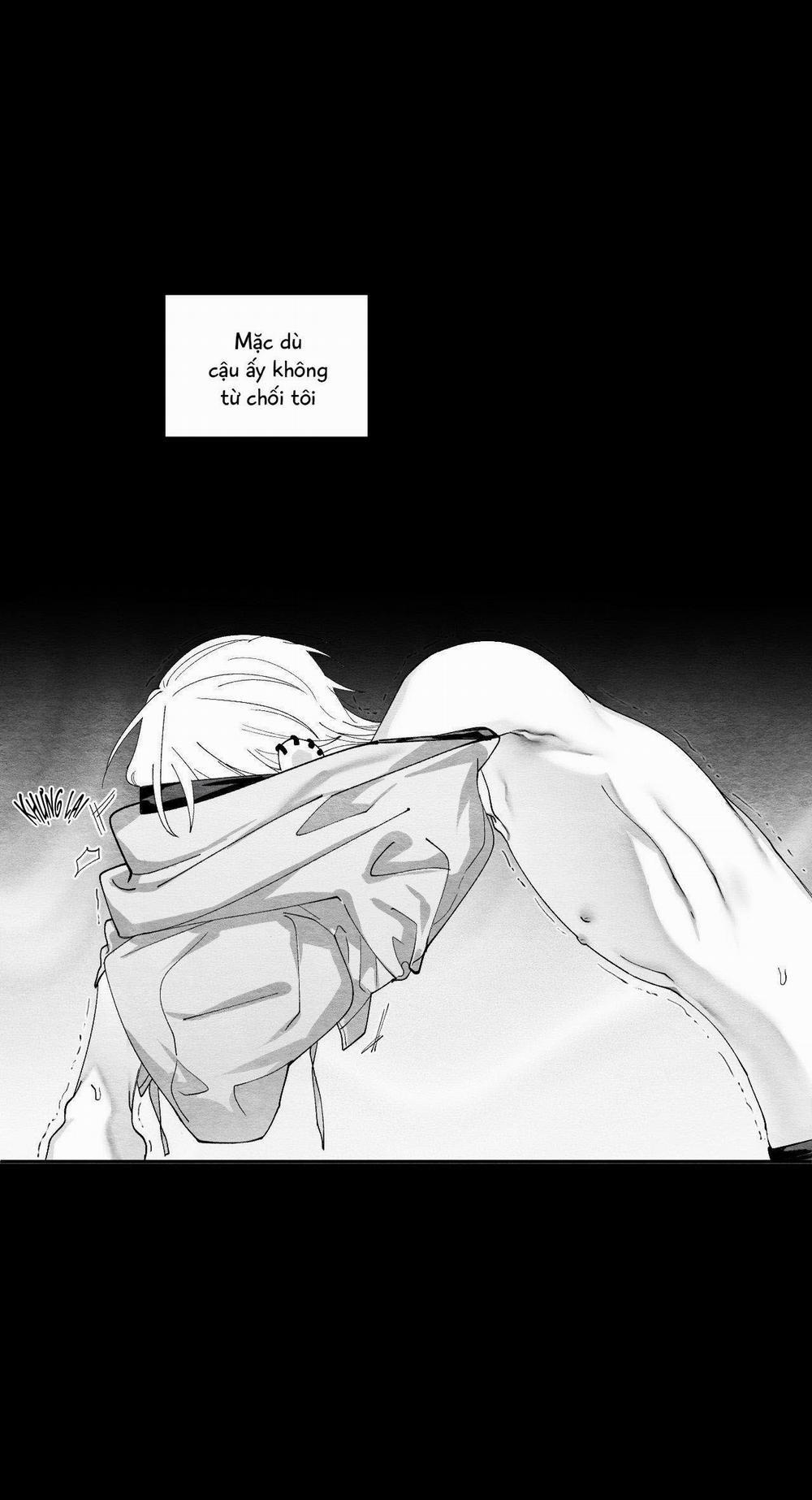 (CBunu) Vóc Dáng Toàn Mỹ 25 H+ trang 16