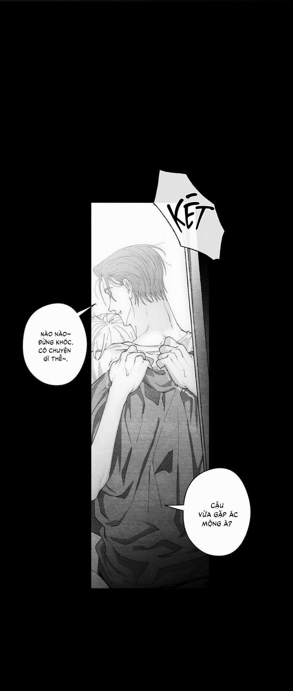 (CBunu) Vóc Dáng Toàn Mỹ 25 H+ trang 33