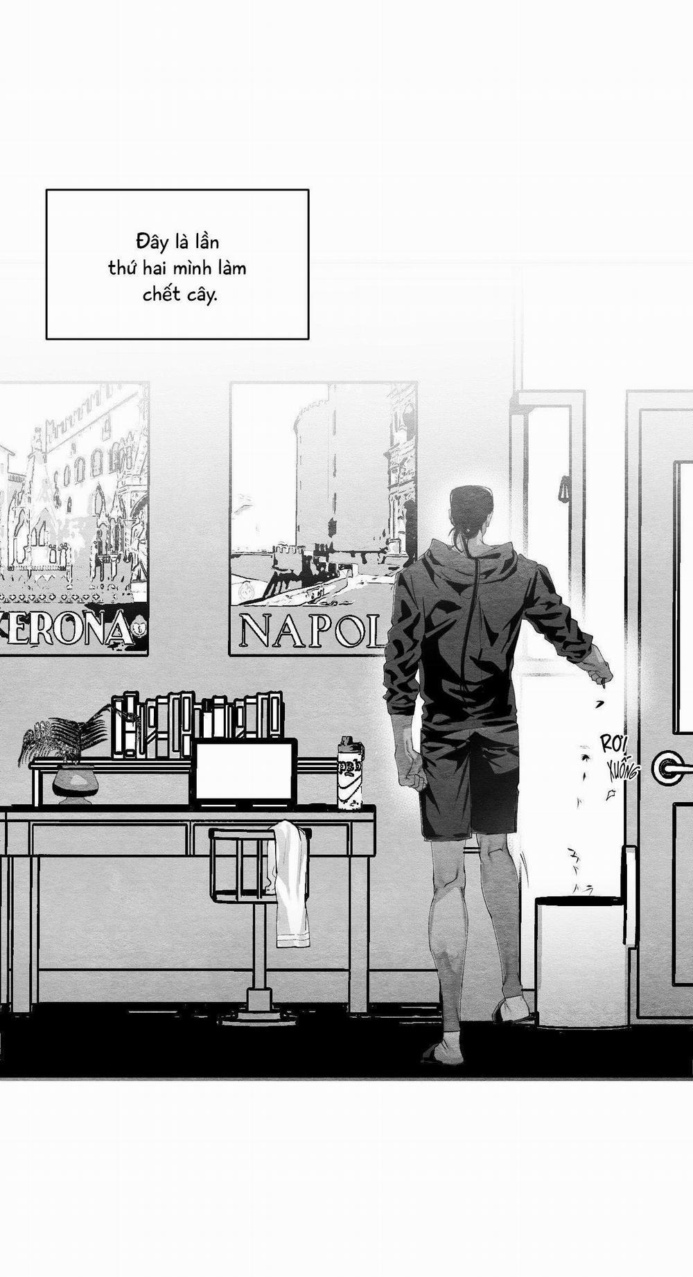 (CBunu) Vóc Dáng Toàn Mỹ 25 H+ trang 40