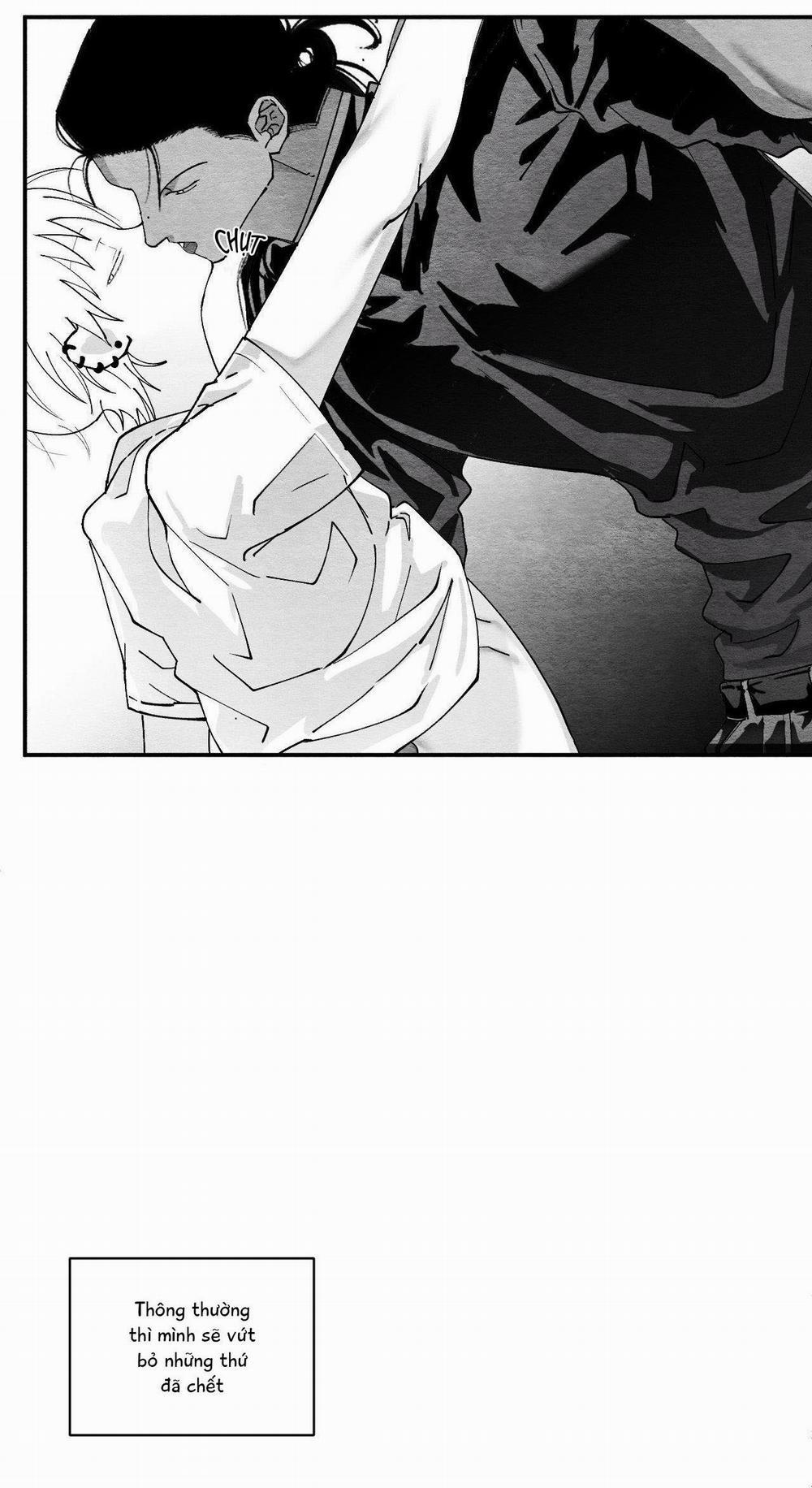 (CBunu) Vóc Dáng Toàn Mỹ 25 H+ trang 42