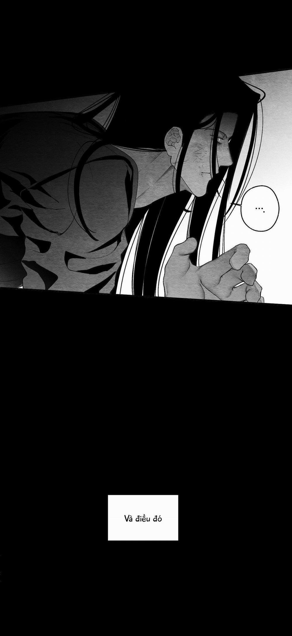 (CBunu) Vóc Dáng Toàn Mỹ 25 H+ trang 5